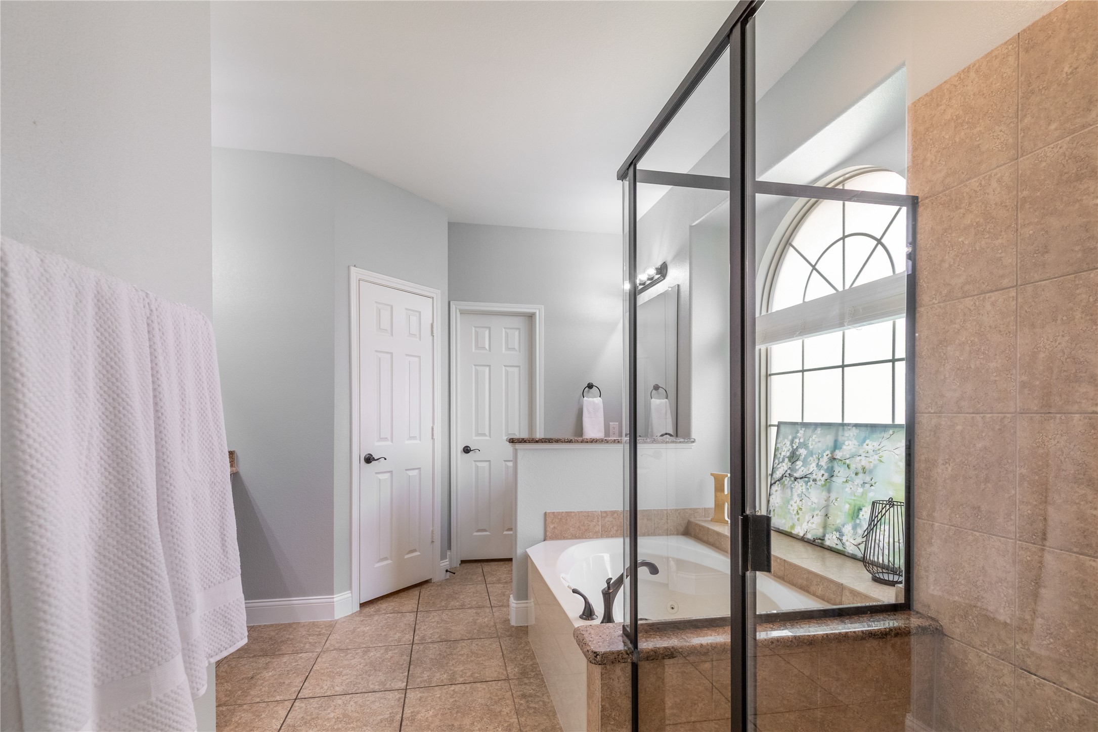 11544 Compton Trail Fort Worth TX 76244