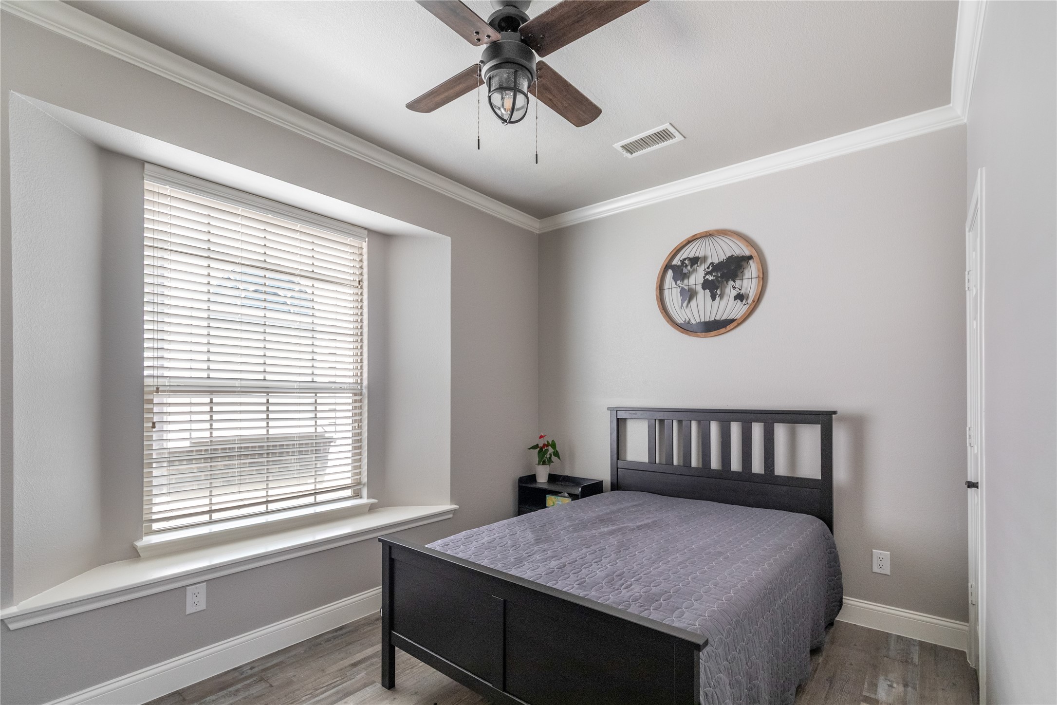 11544 Compton Trail Fort Worth TX 76244