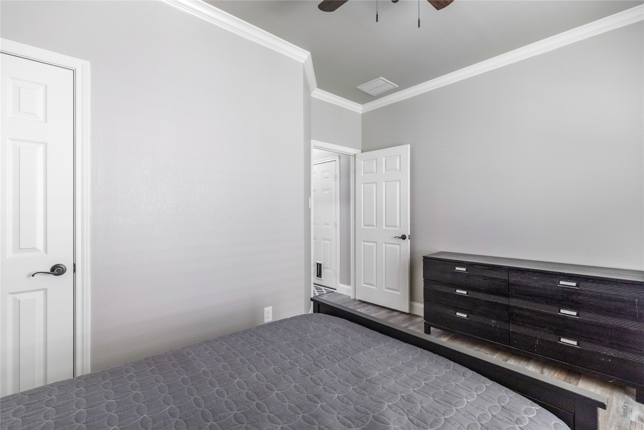 11544 Compton Trail Fort Worth TX 76244