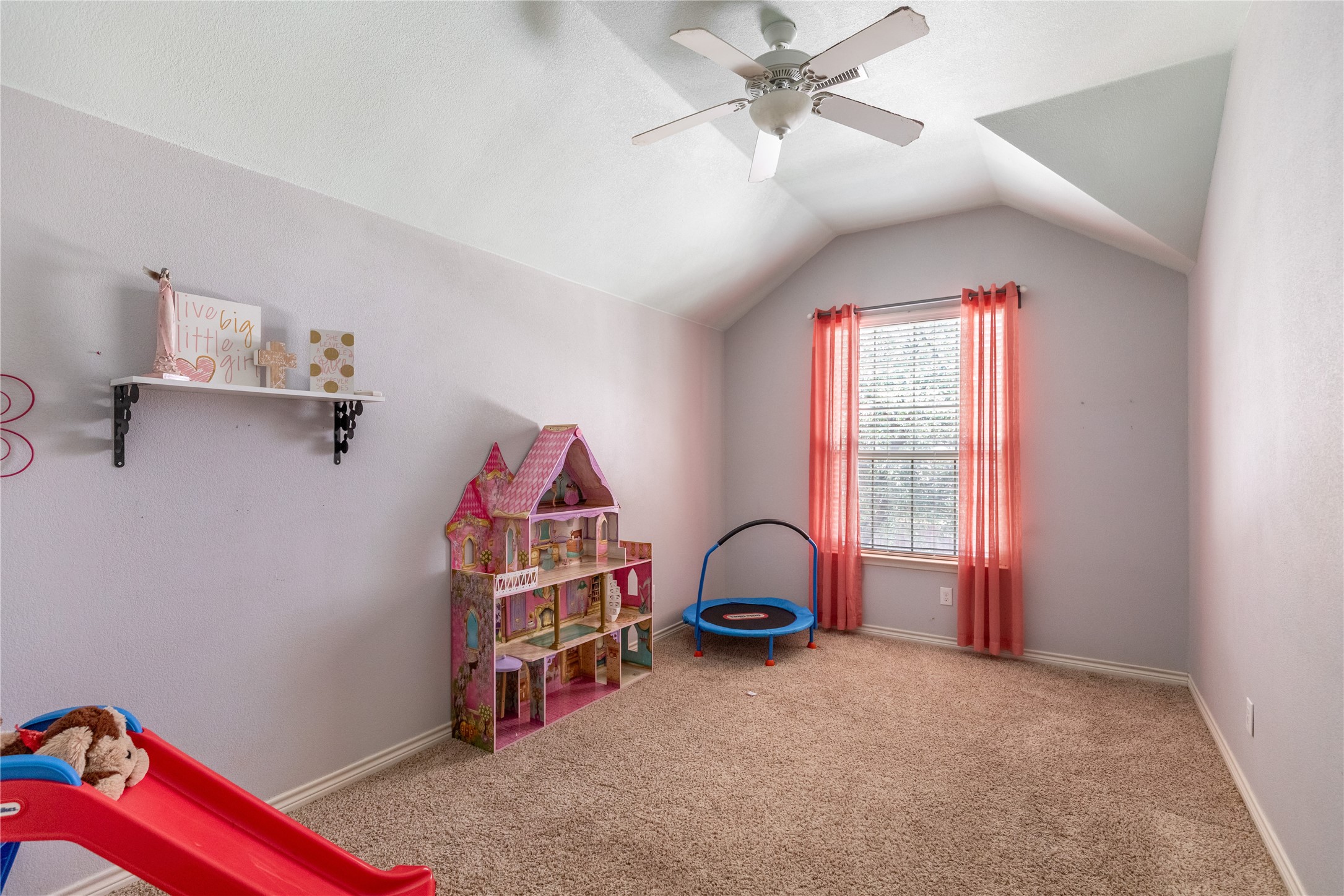 11544 Compton Trail Fort Worth TX 76244