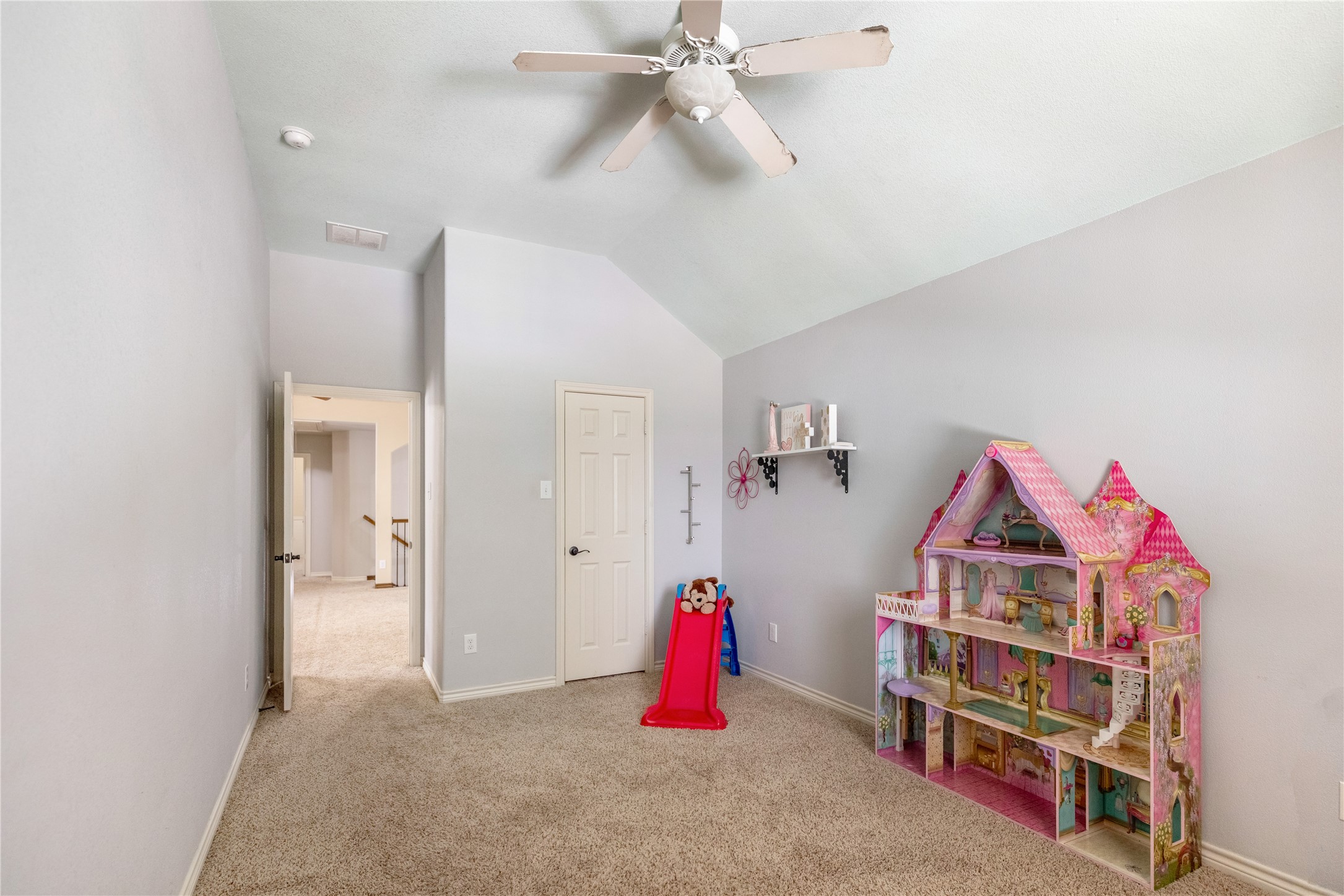 11544 Compton Trail Fort Worth TX 76244