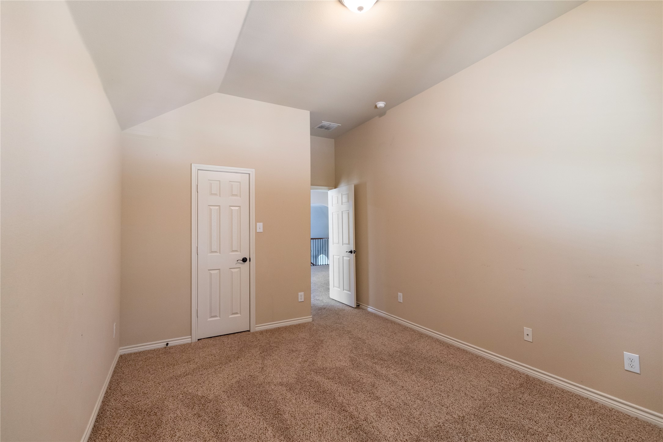 11544 Compton Trail Fort Worth TX 76244