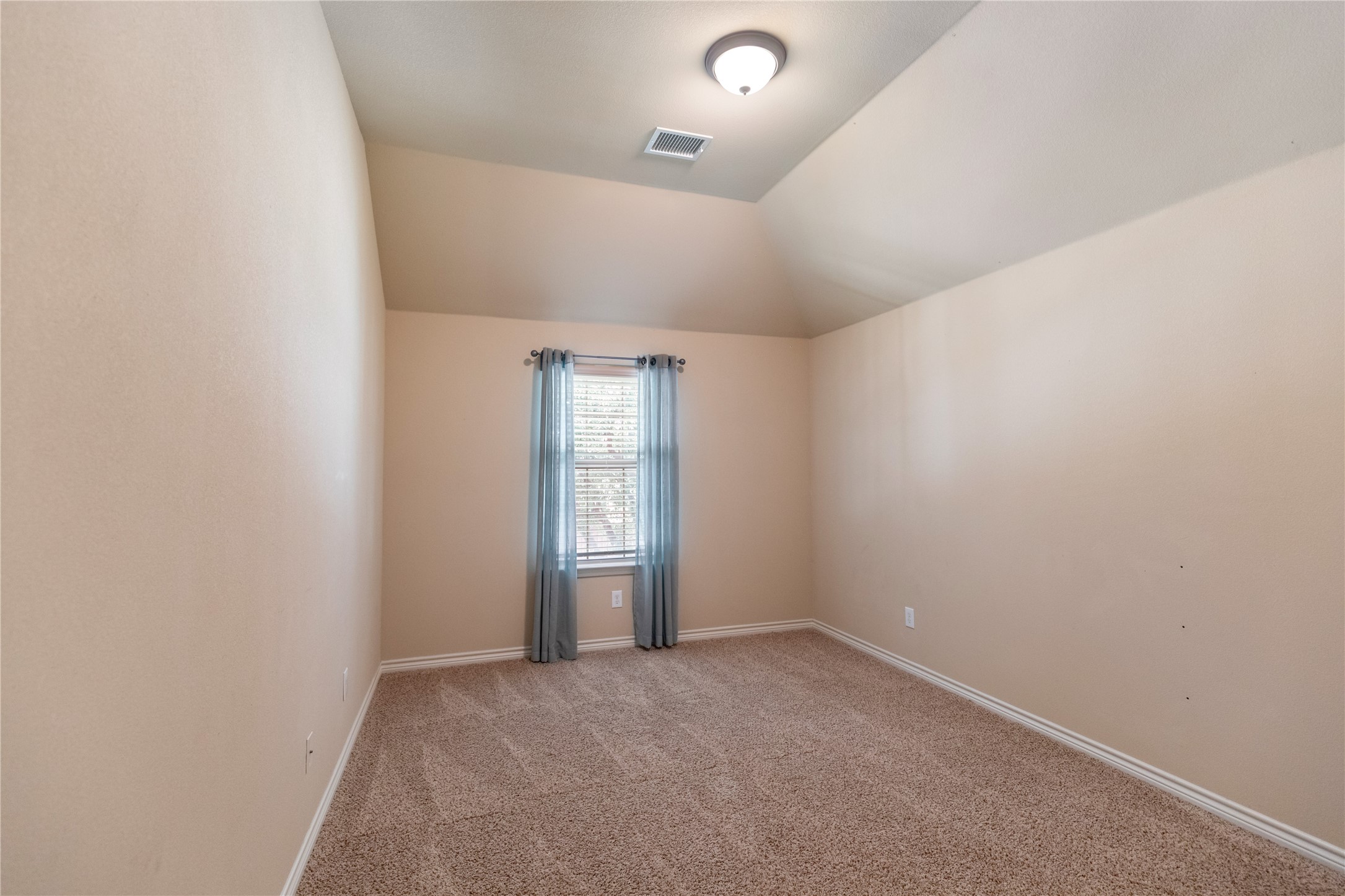 11544 Compton Trail Fort Worth TX 76244