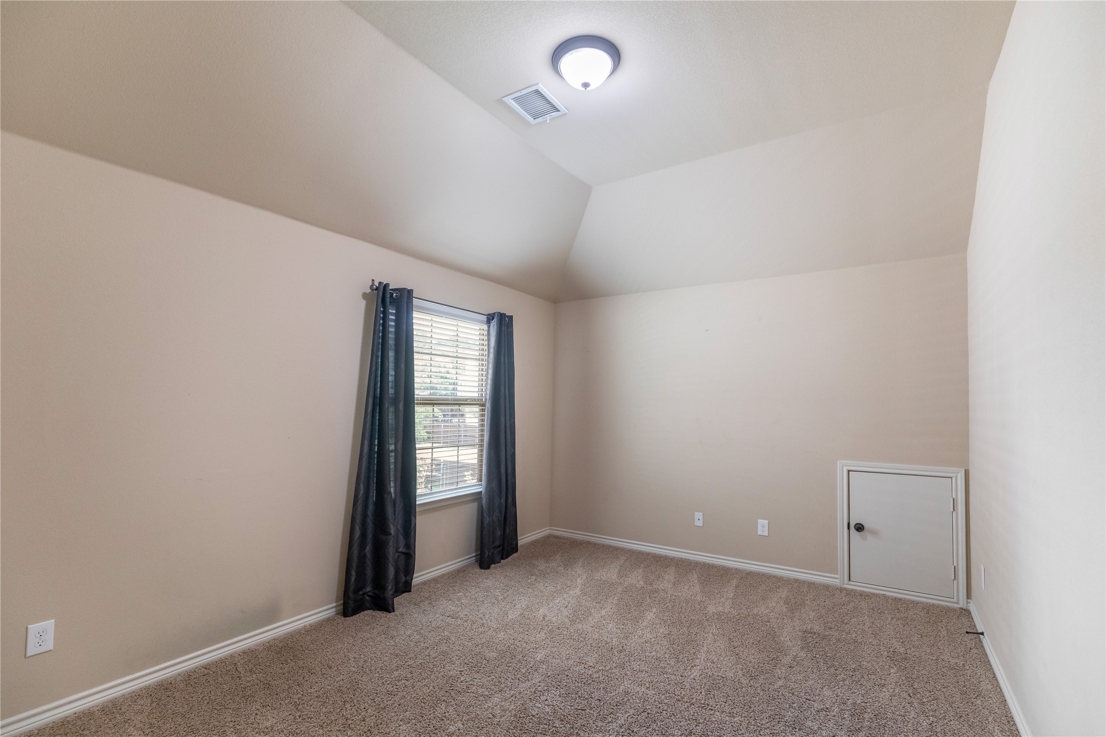 11544 Compton Trail Fort Worth TX 76244