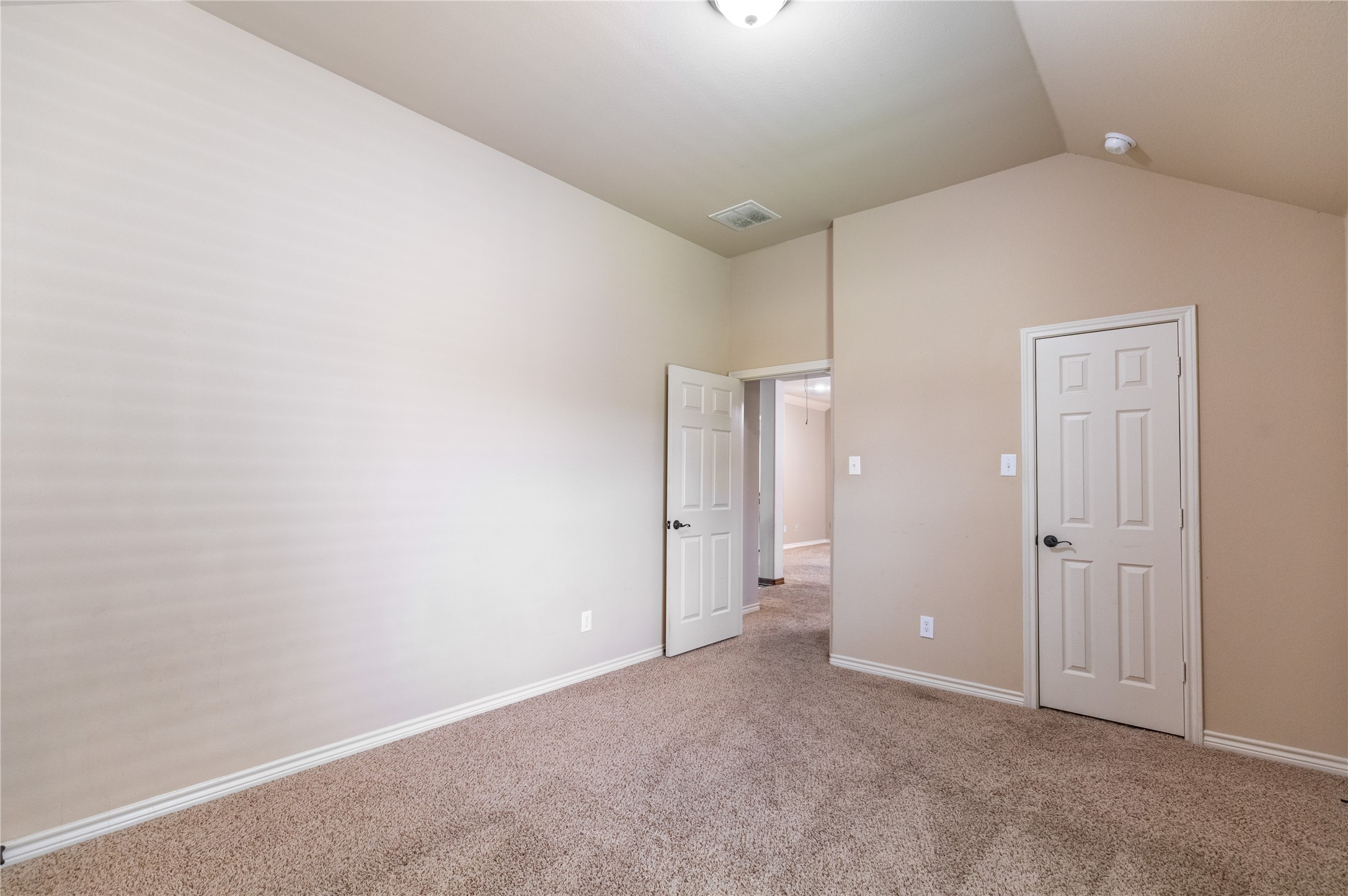 11544 Compton Trail Fort Worth TX 76244