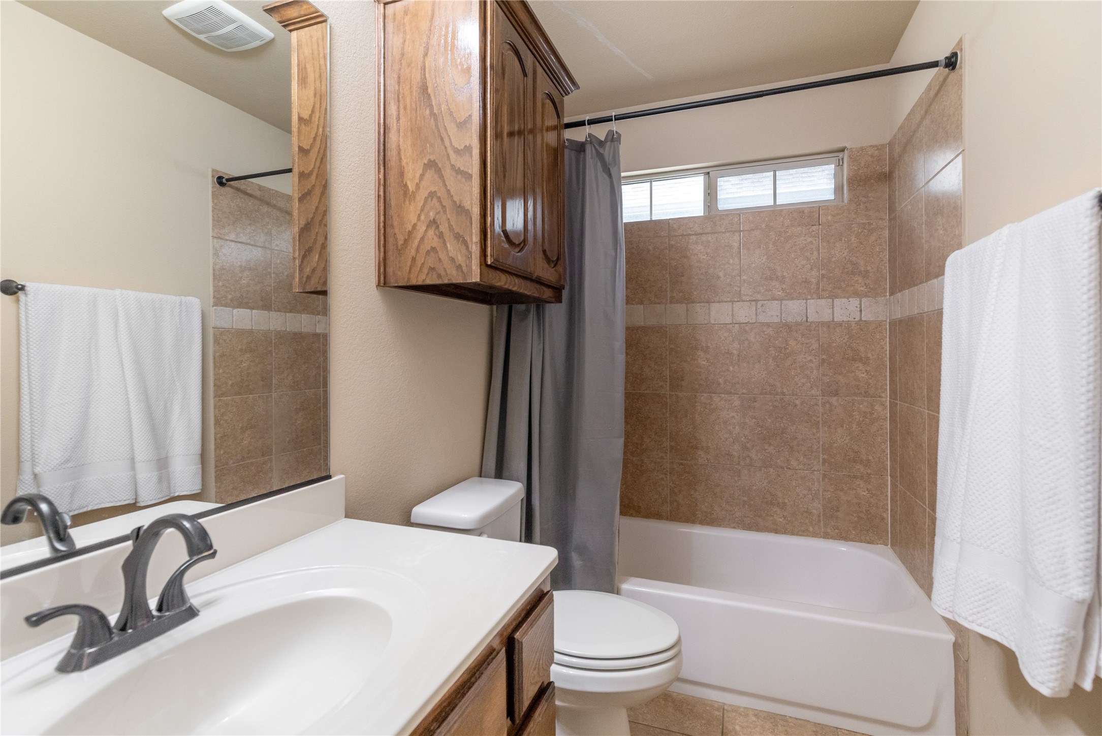 11544 Compton Trail Fort Worth TX 76244
