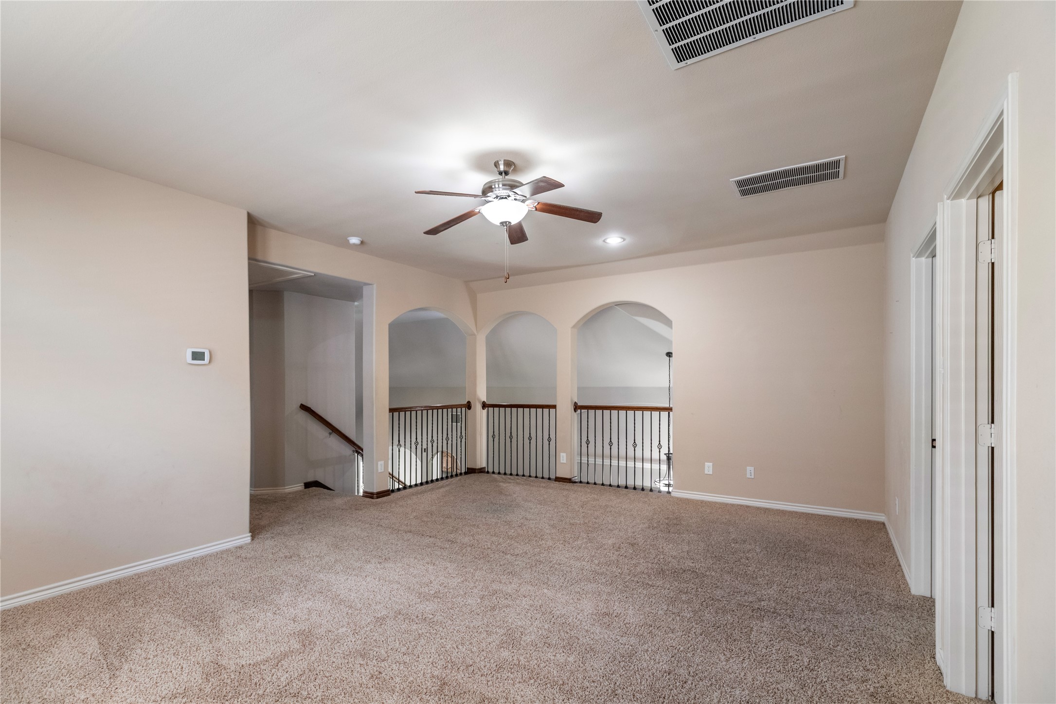 11544 Compton Trail Fort Worth TX 76244