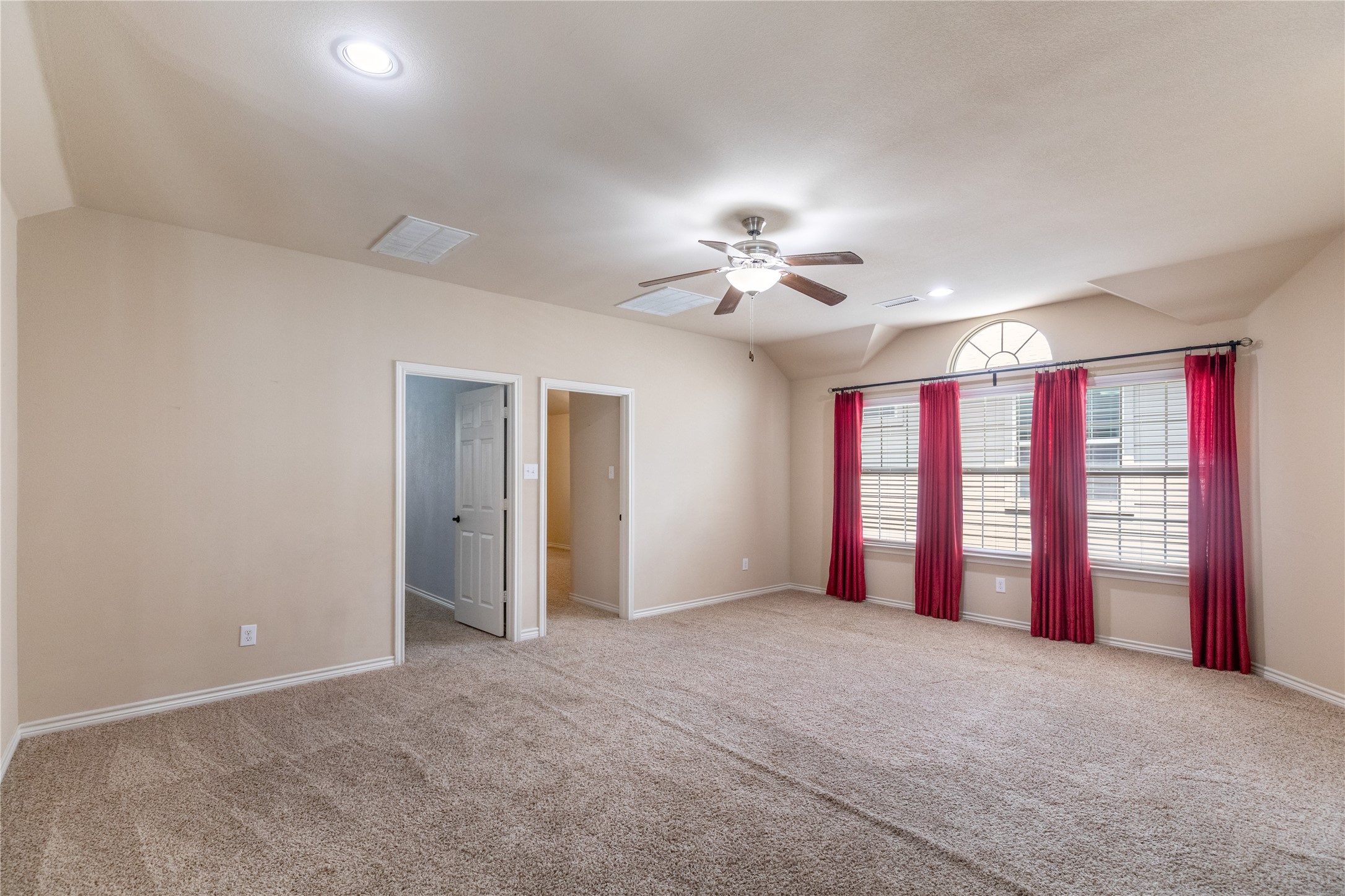 11544 Compton Trail Fort Worth TX 76244