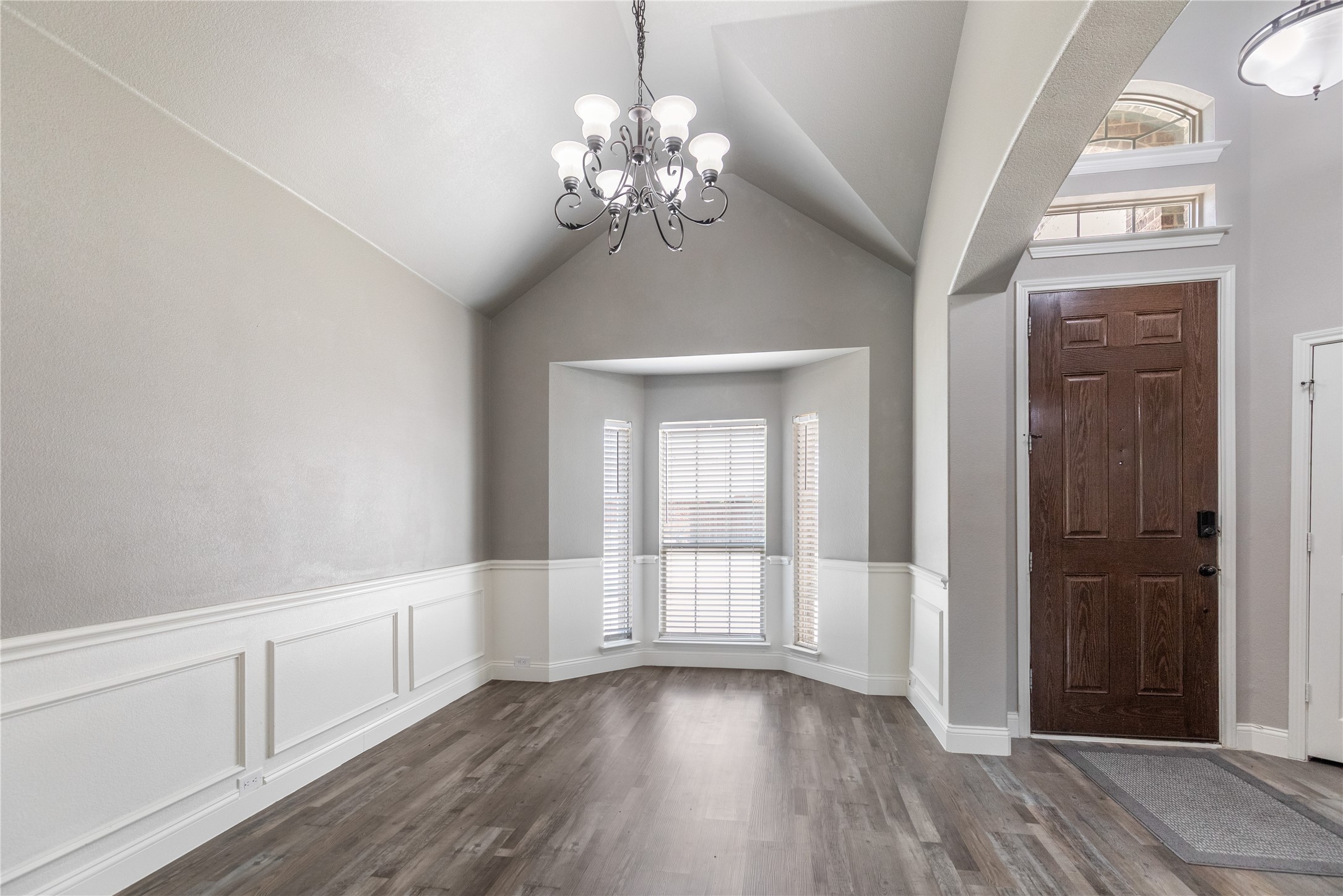 11544 Compton Trail Fort Worth TX 76244