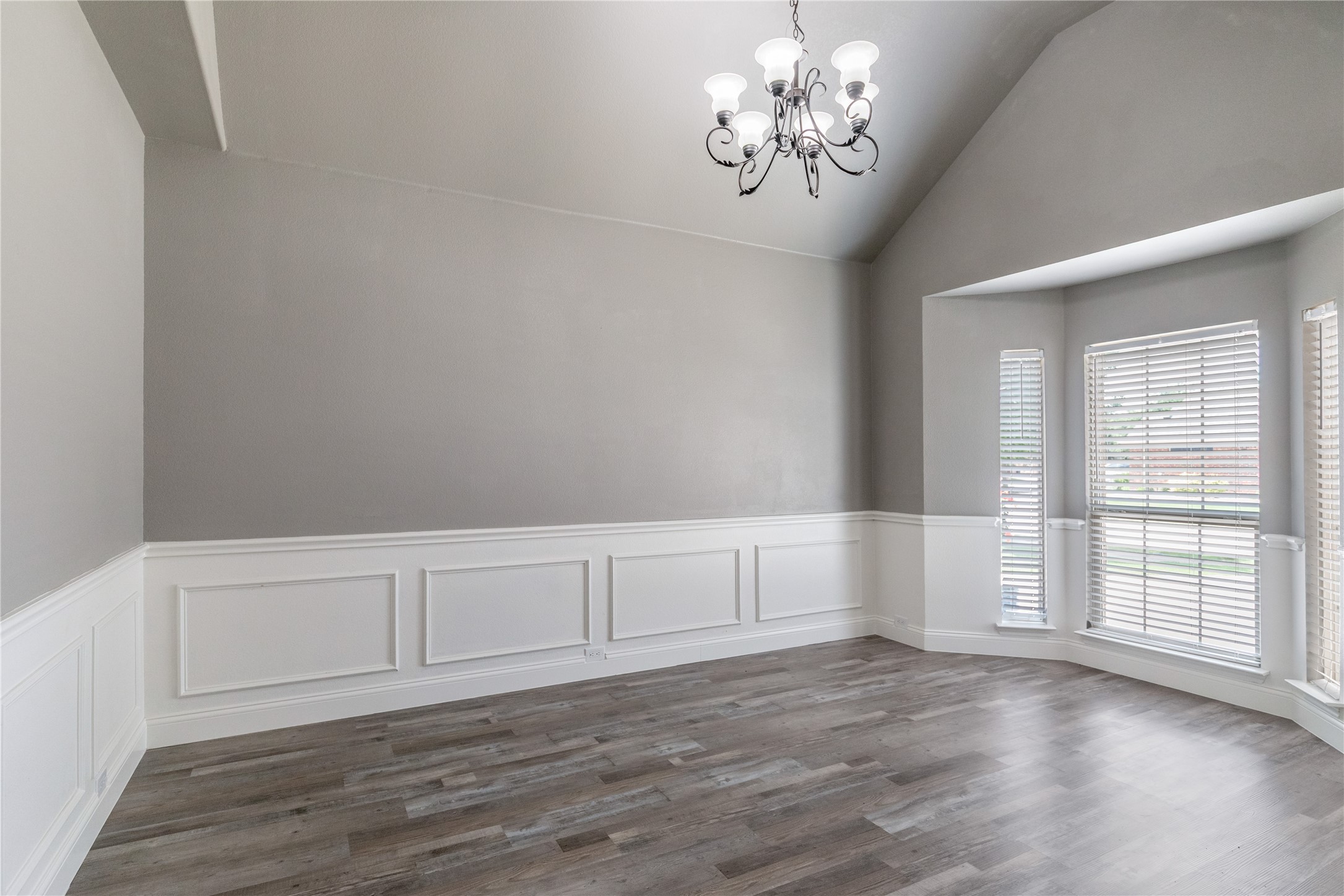 11544 Compton Trail Fort Worth TX 76244