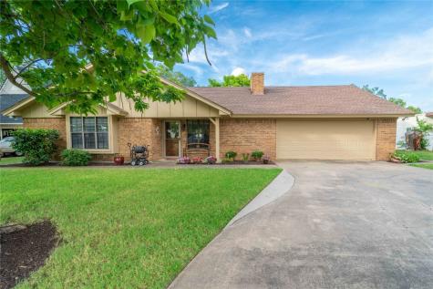 309 W 5th Street Justin TX 76247