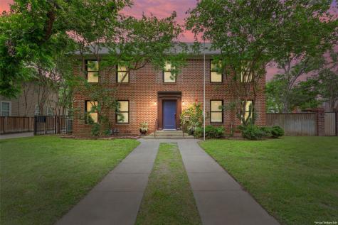 1500 S 10th Street Waco TX 76706