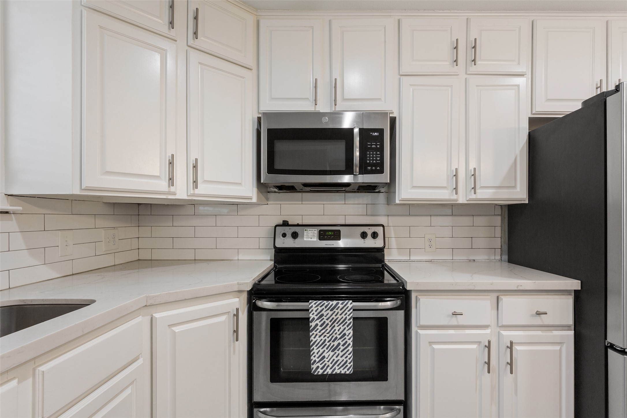 1500 S 10th Street Waco TX 76706