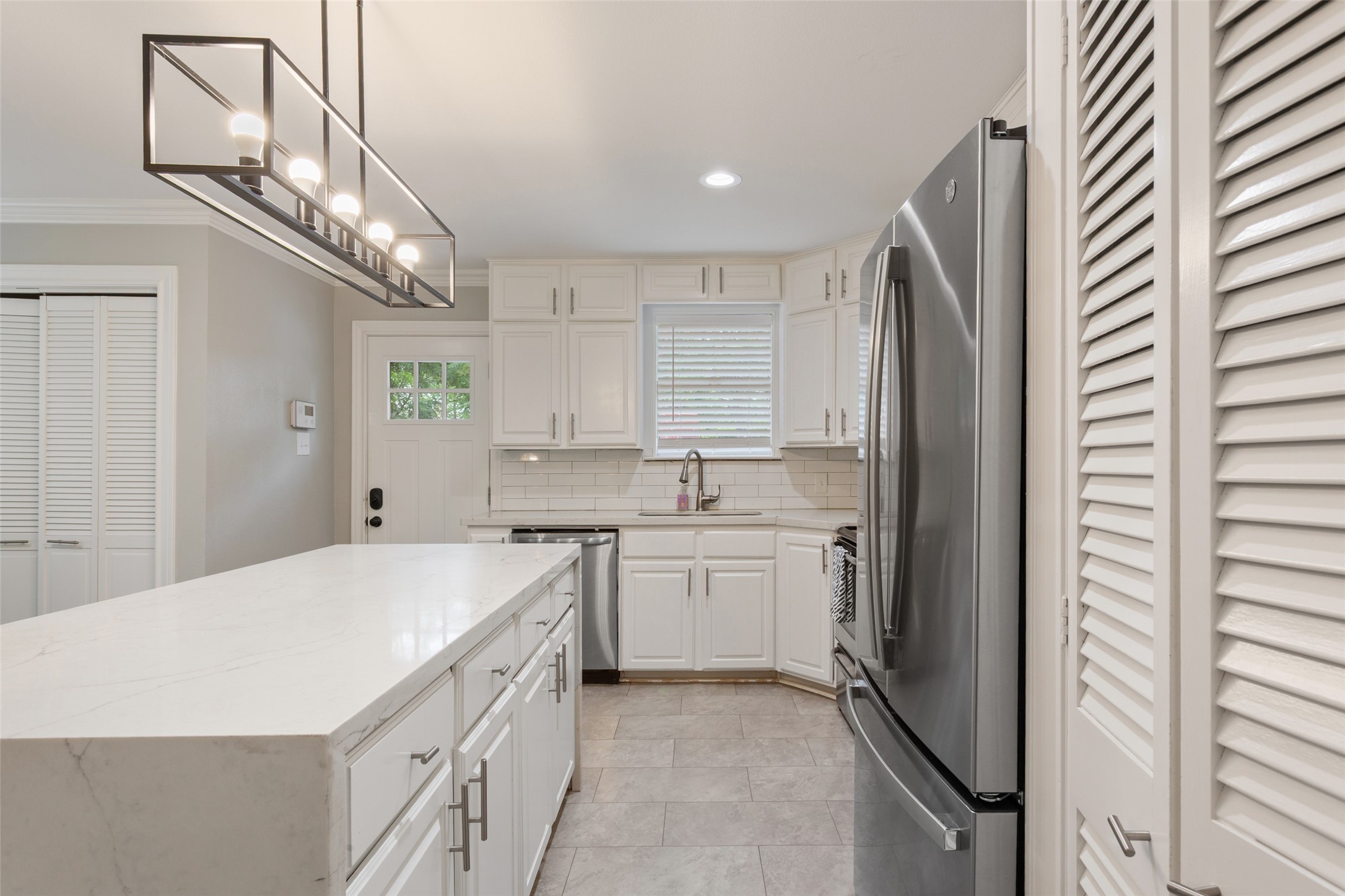 1500 S 10th Street Waco TX 76706