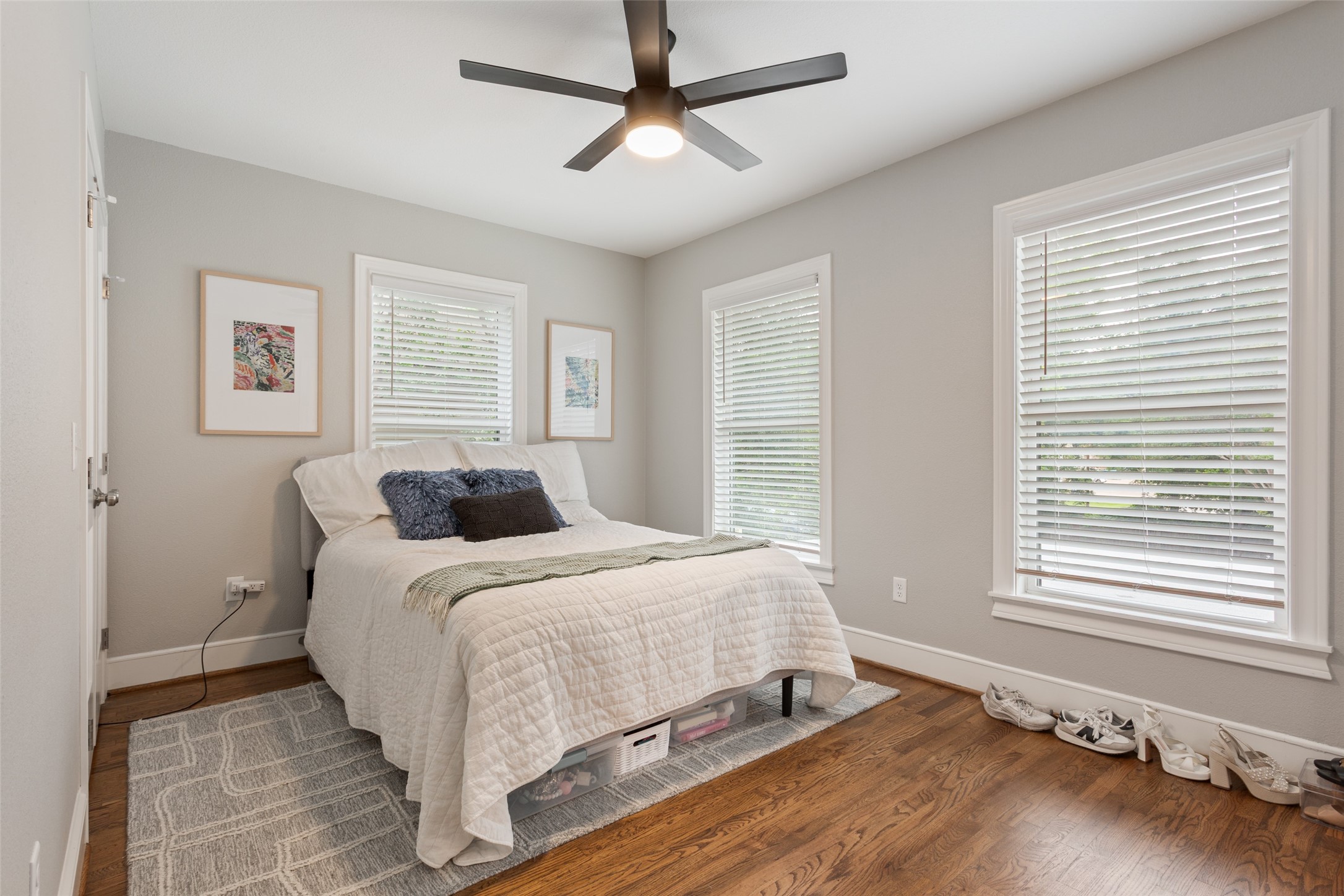1500 S 10th Street Waco TX 76706