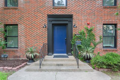 1500 S 10th Street Waco TX 76706