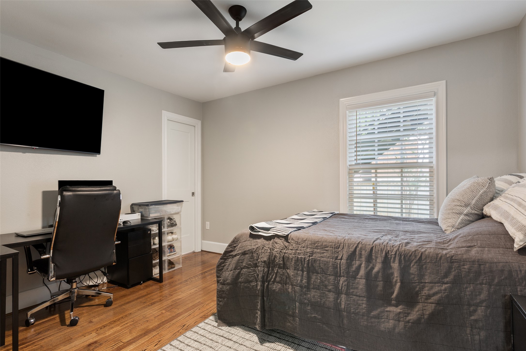 1500 S 10th Street Waco TX 76706