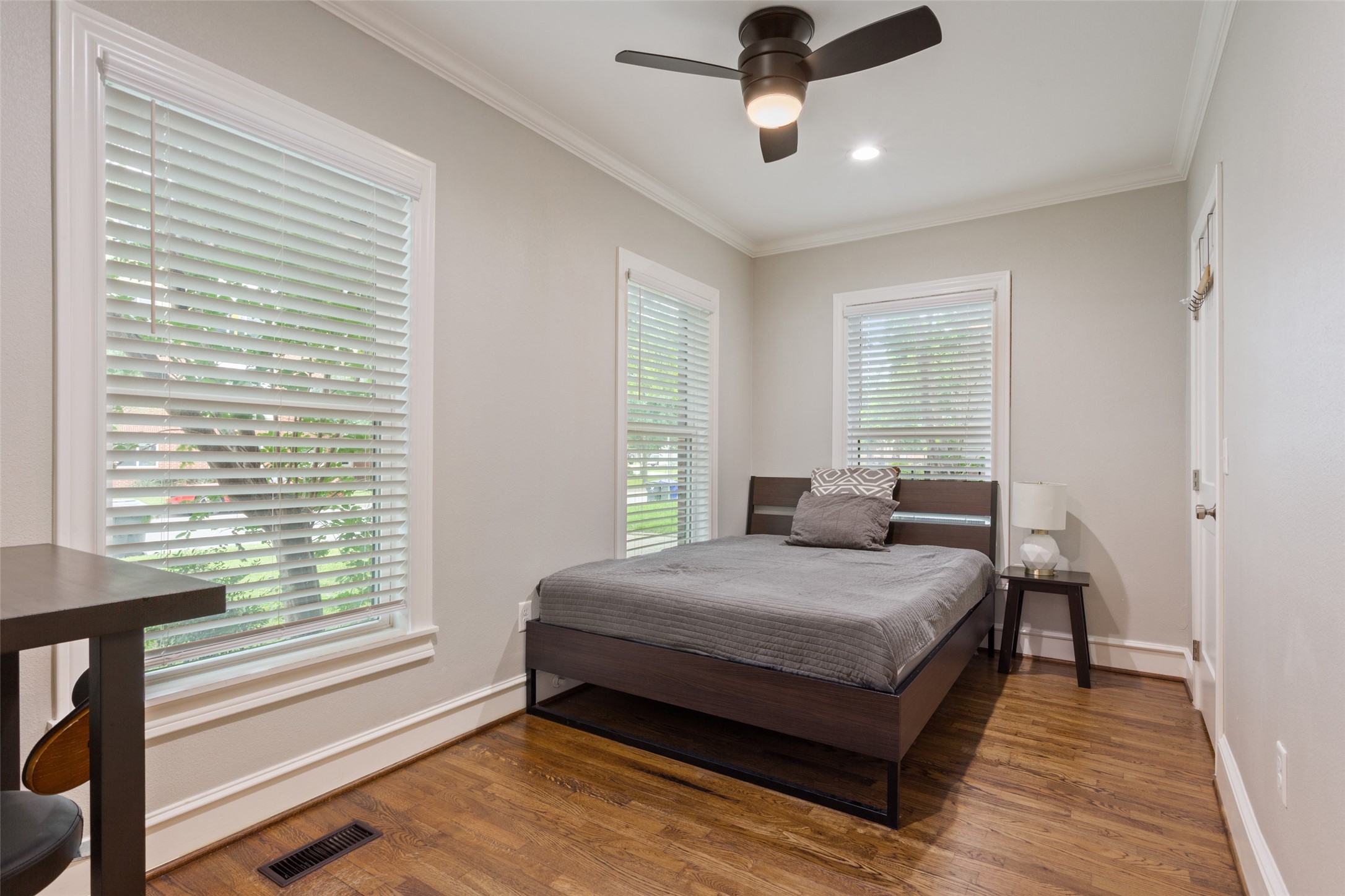 1500 S 10th Street Waco TX 76706