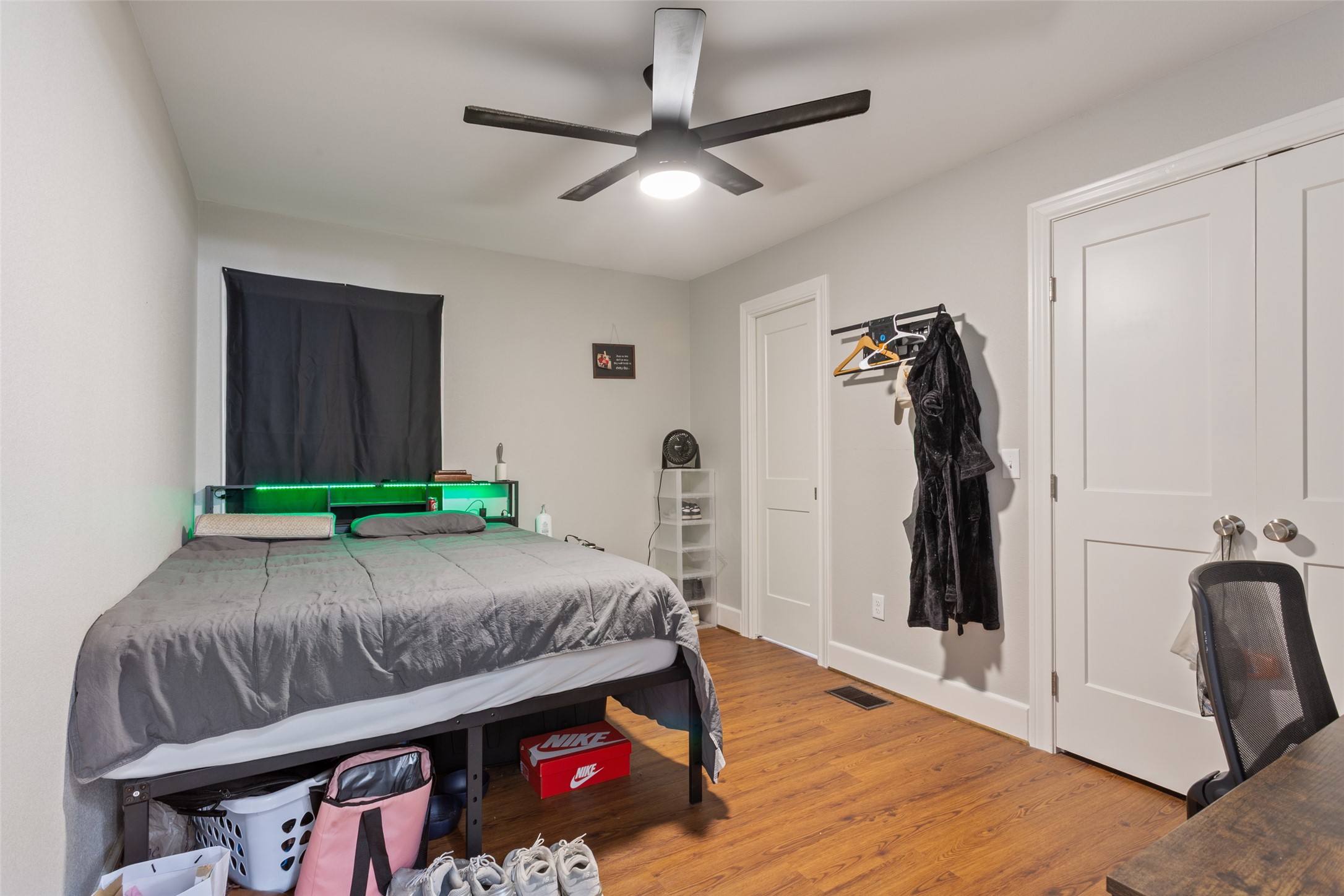 1500 S 10th Street Waco TX 76706