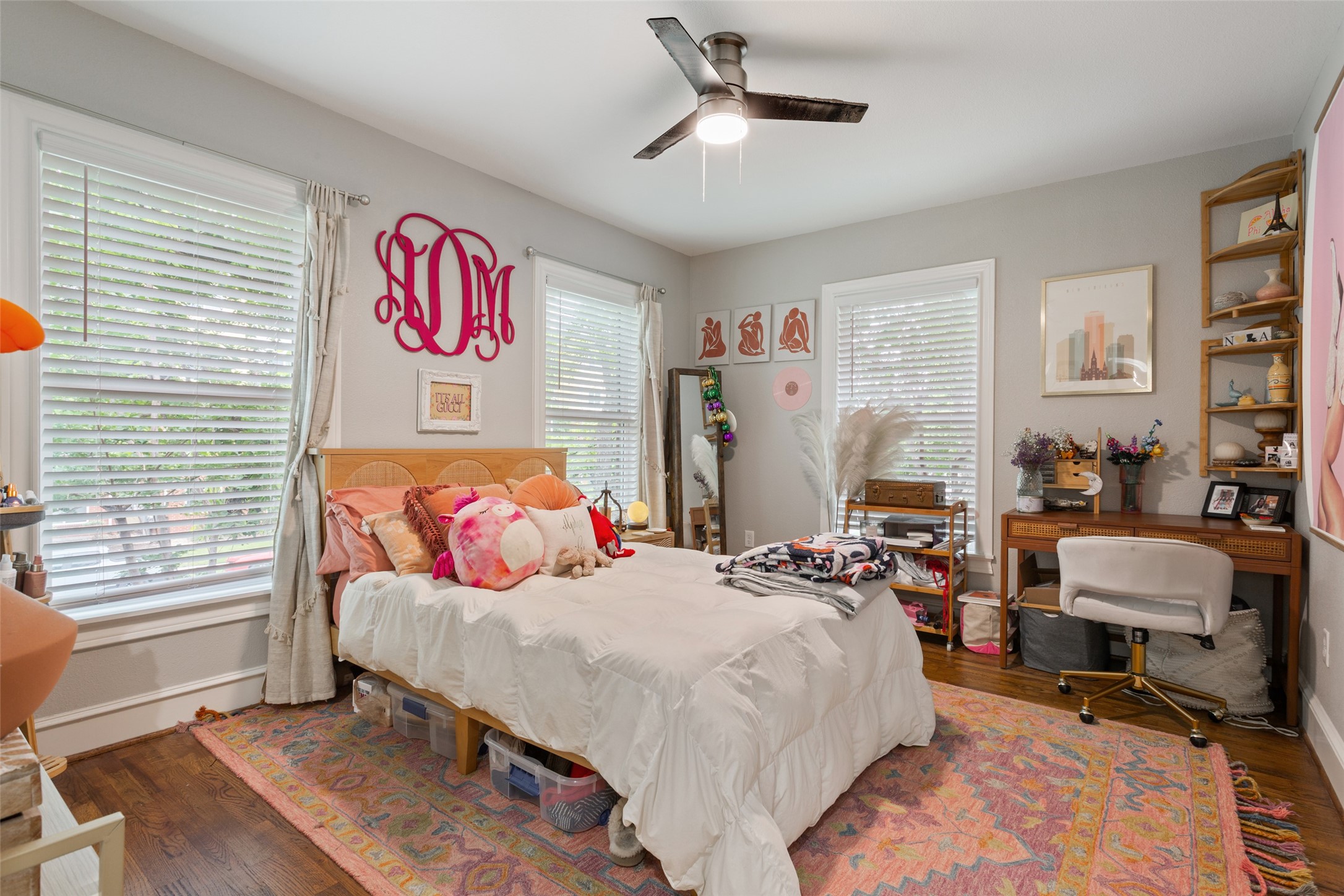 1500 S 10th Street Waco TX 76706