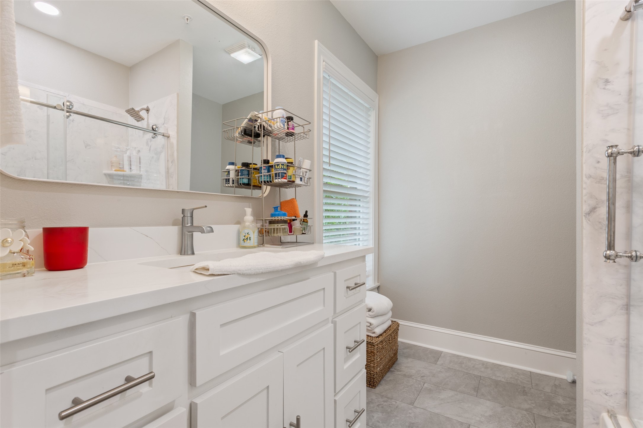 1500 S 10th Street Waco TX 76706