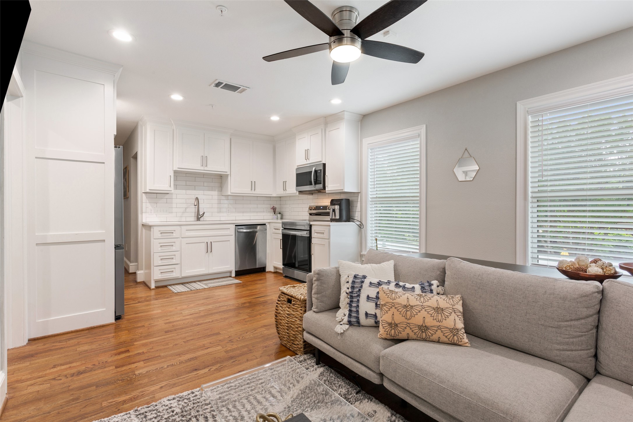 1500 S 10th Street Waco TX 76706