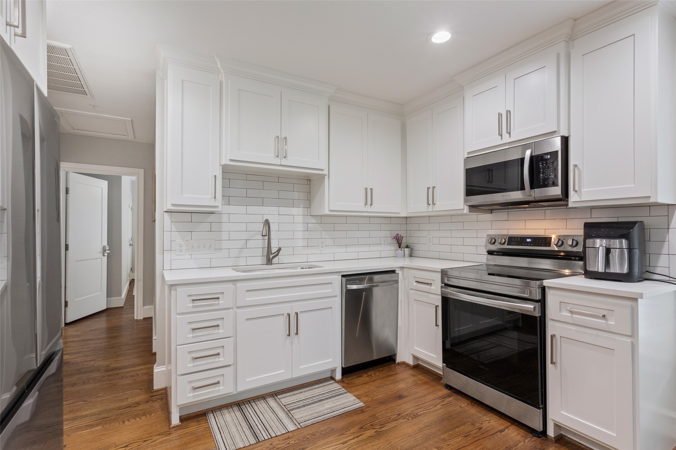 1500 S 10th Street Waco TX 76706