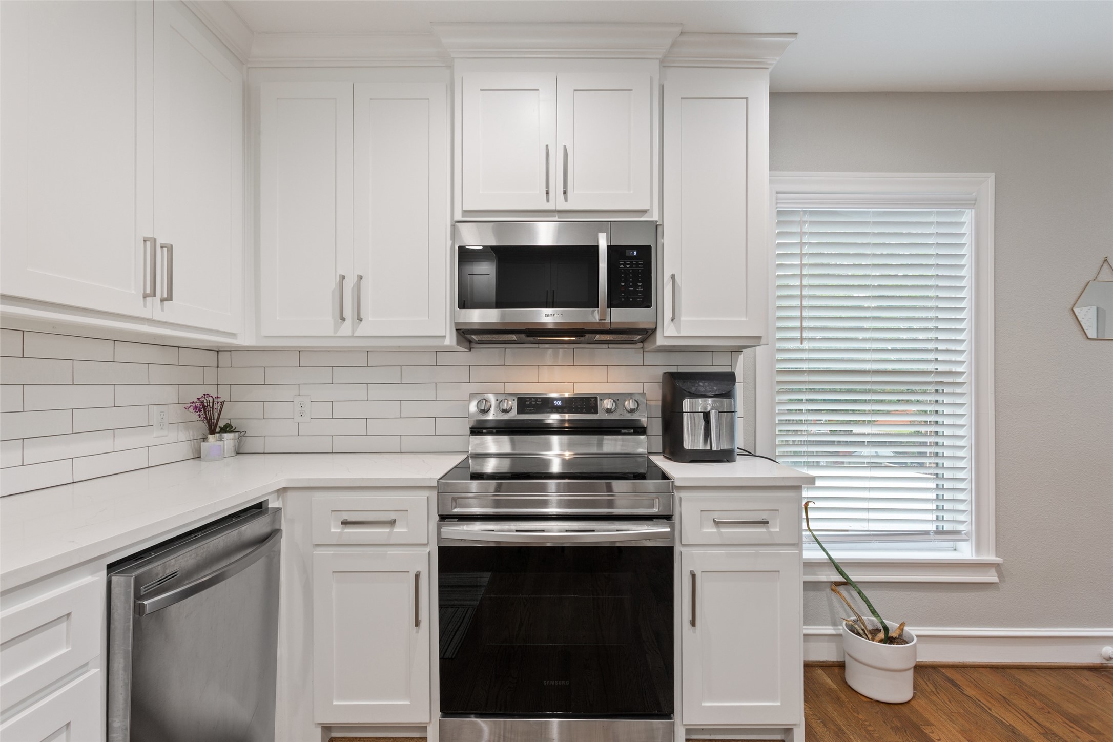 1500 S 10th Street Waco TX 76706