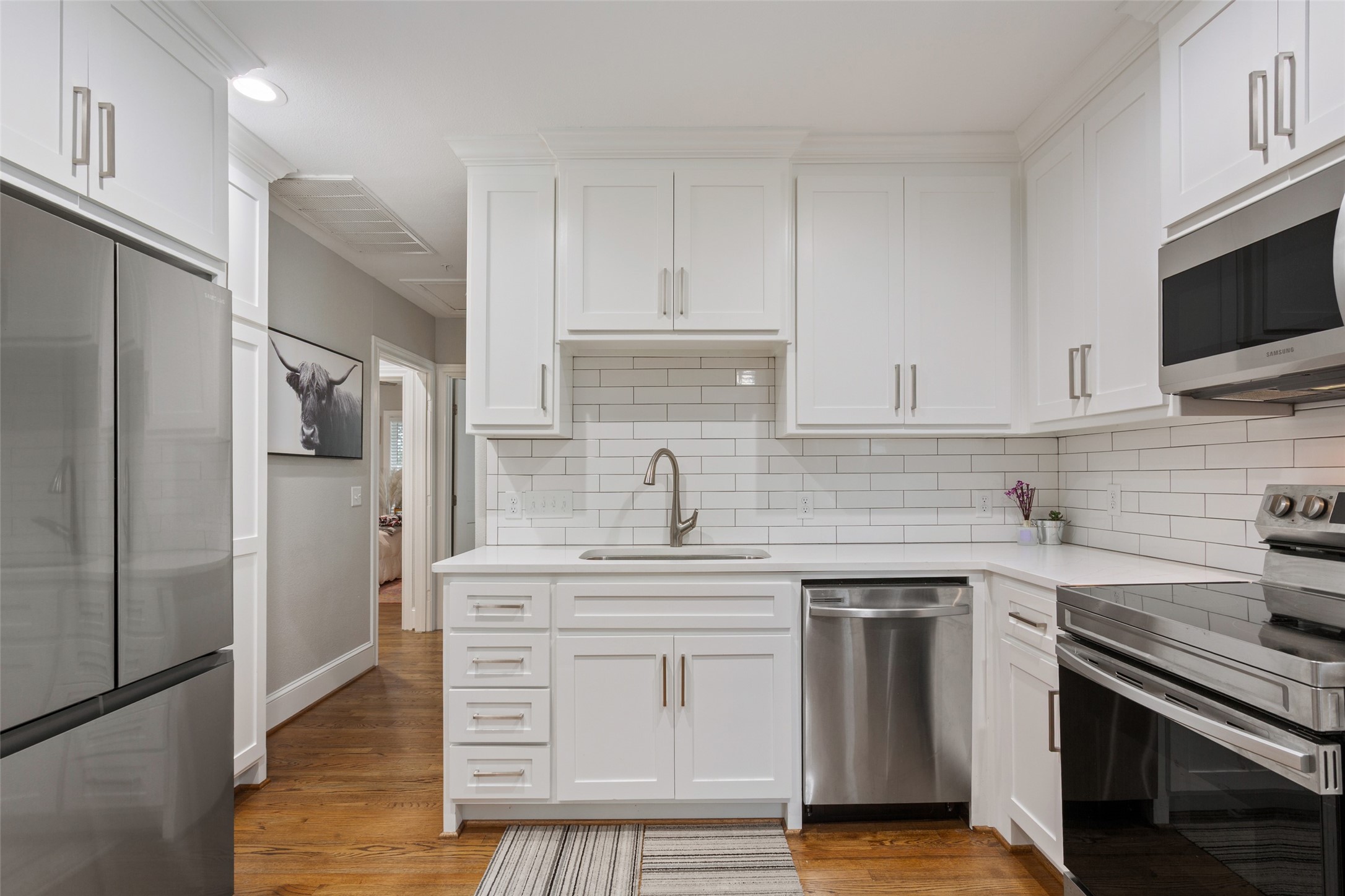 1500 S 10th Street Waco TX 76706