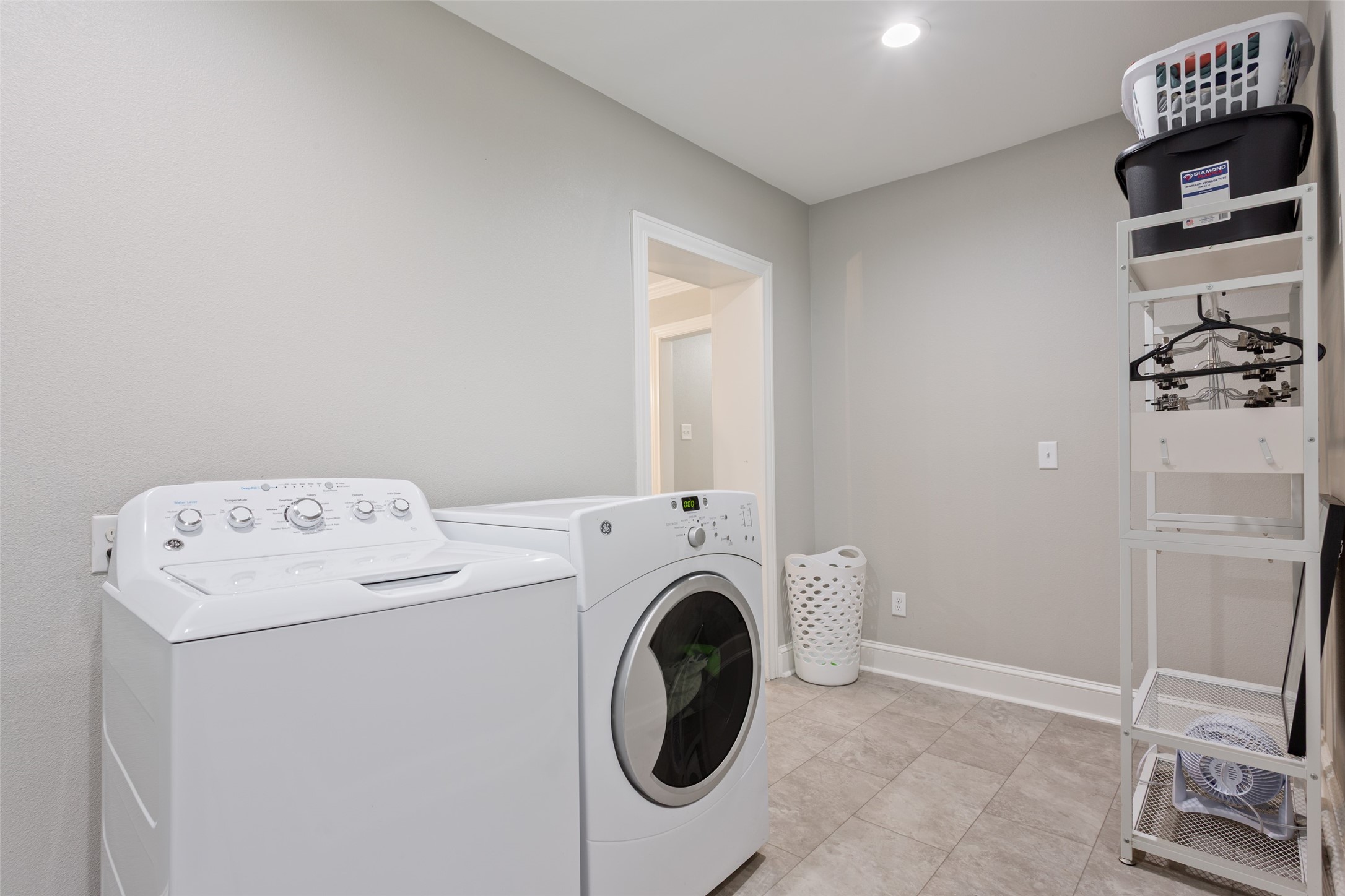 1500 S 10th Street Waco TX 76706