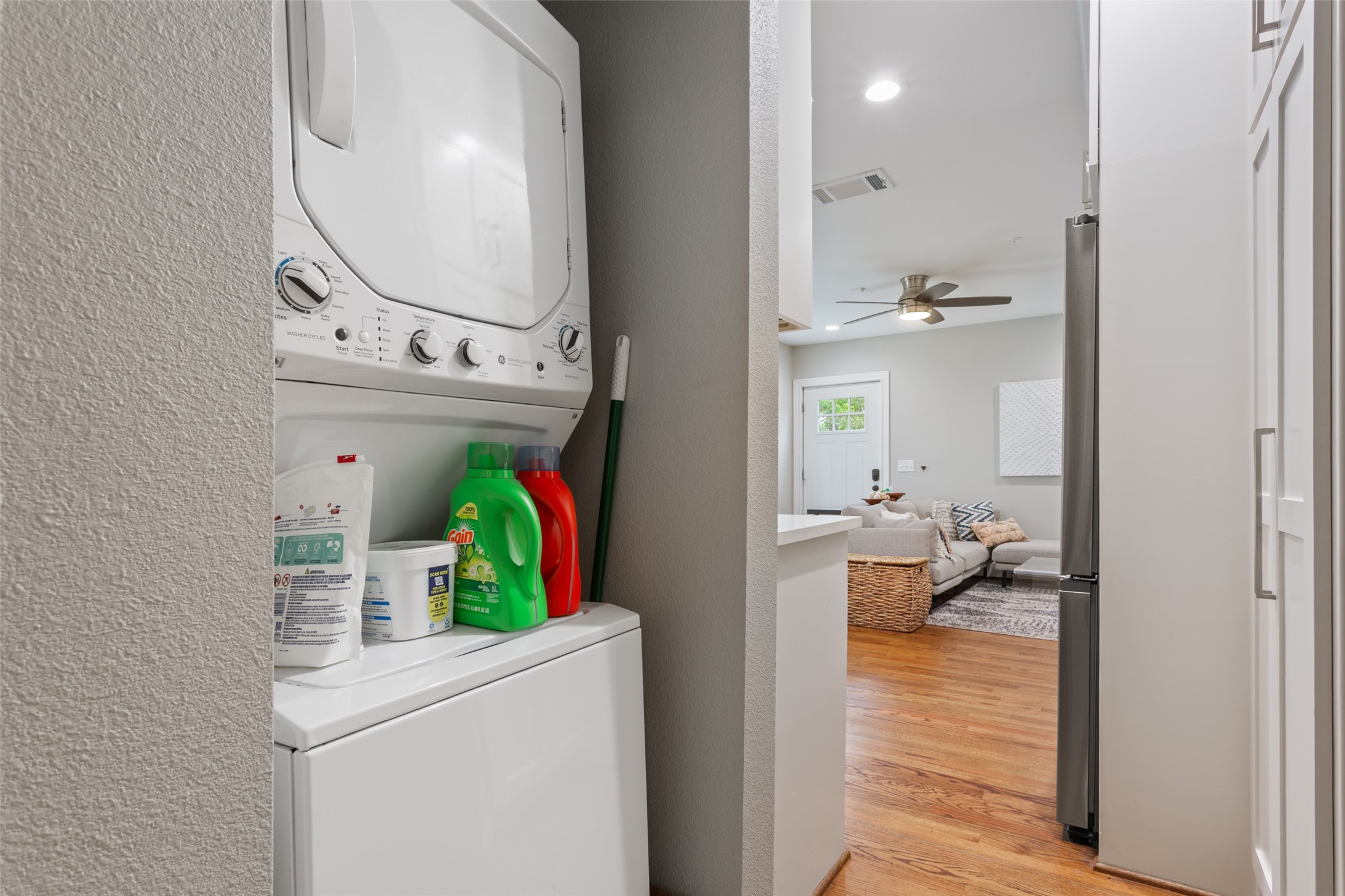 1500 S 10th Street Waco TX 76706