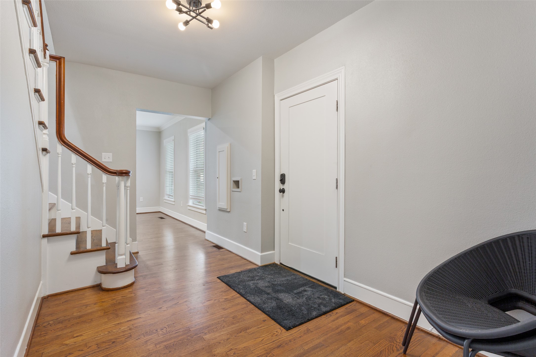 1500 S 10th Street Waco TX 76706