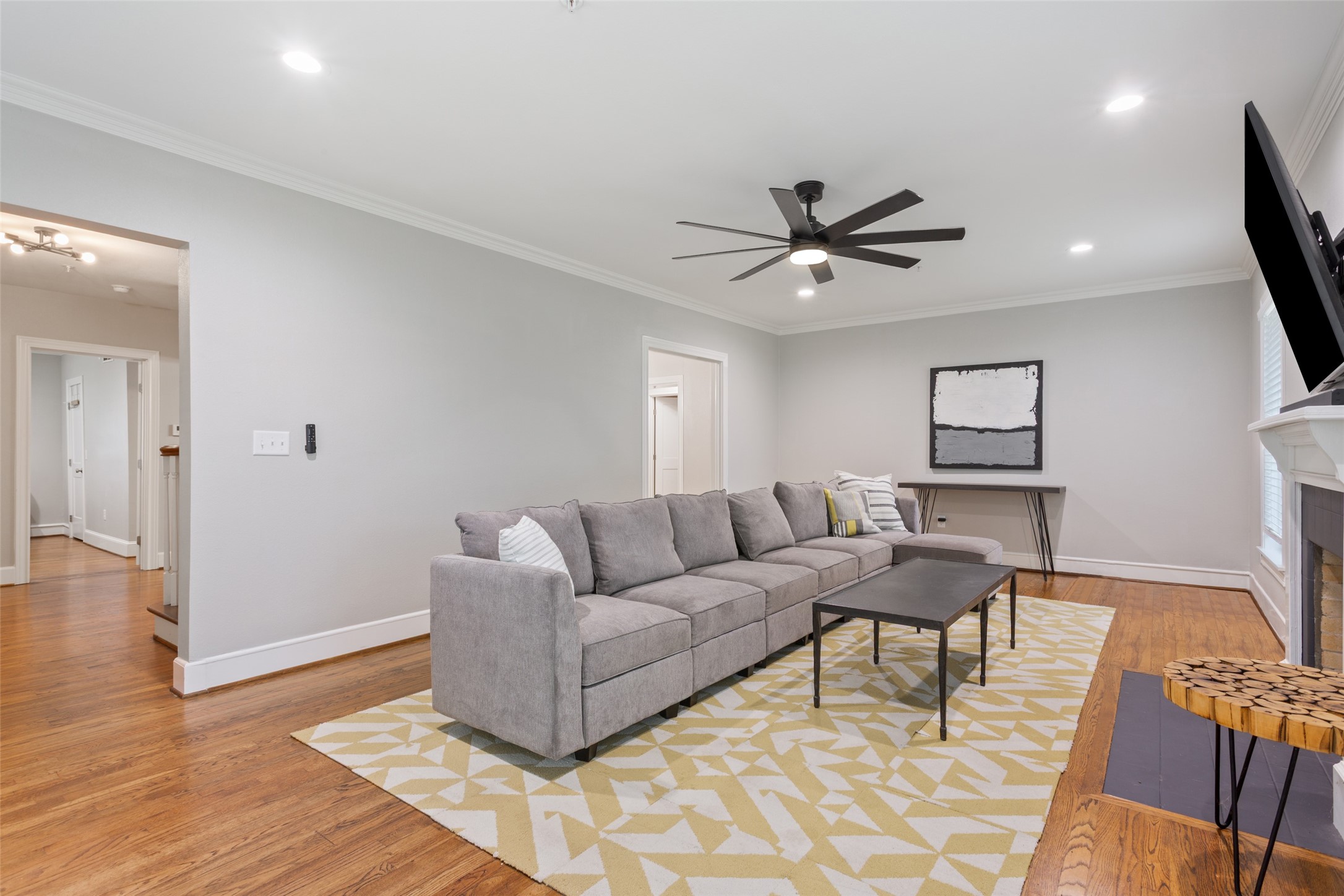 1500 S 10th Street Waco TX 76706