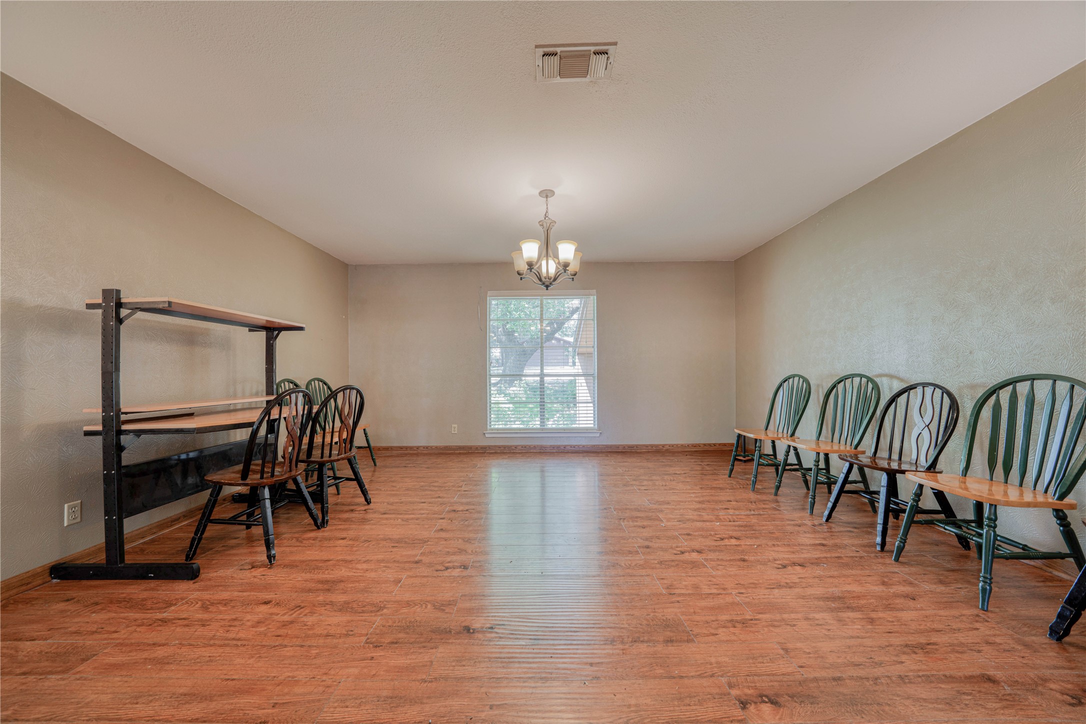 1006 Rikkity Lane Mt Pleasant TX 75455