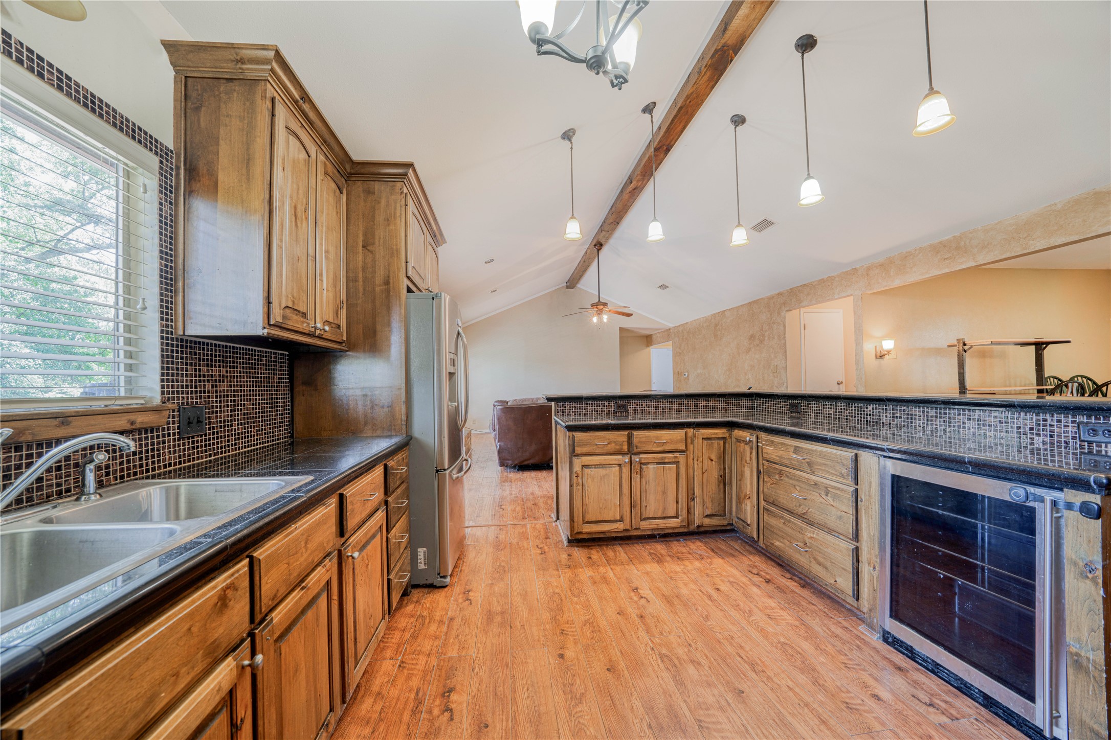 1006 Rikkity Lane Mt Pleasant TX 75455