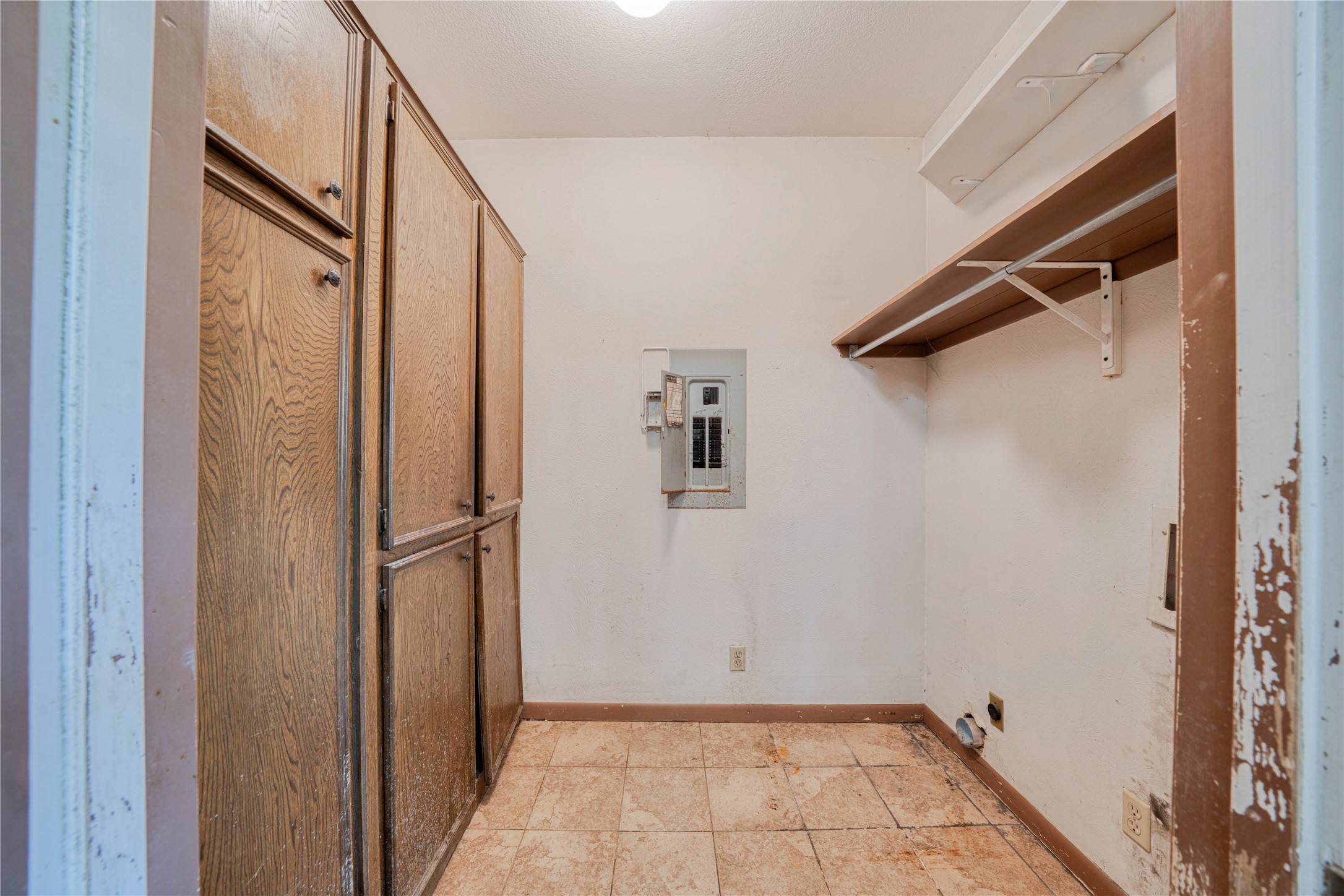 1006 Rikkity Lane Mt Pleasant TX 75455