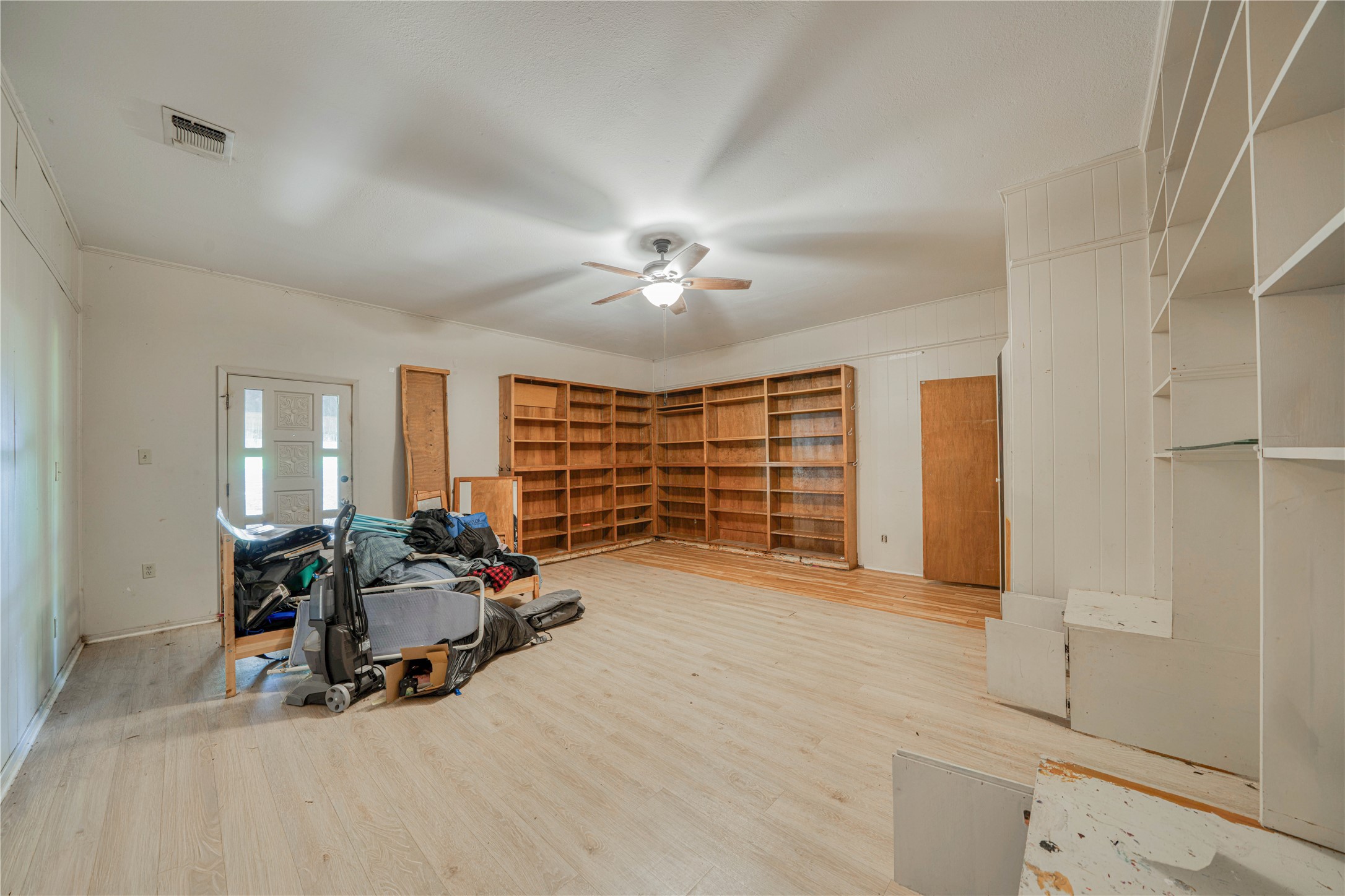 1006 Rikkity Lane Mt Pleasant TX 75455