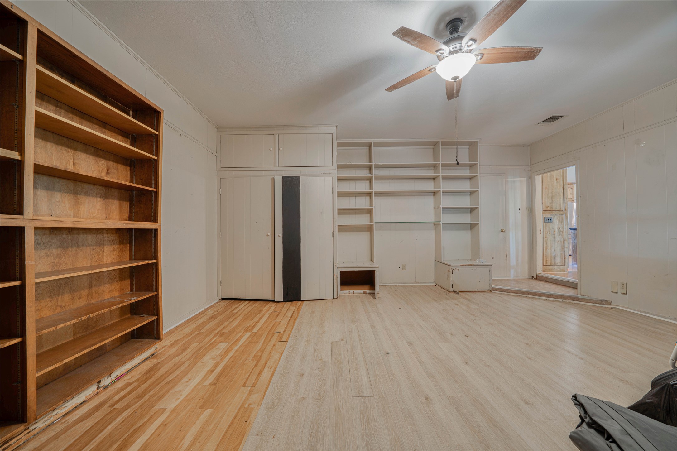1006 Rikkity Lane Mt Pleasant TX 75455