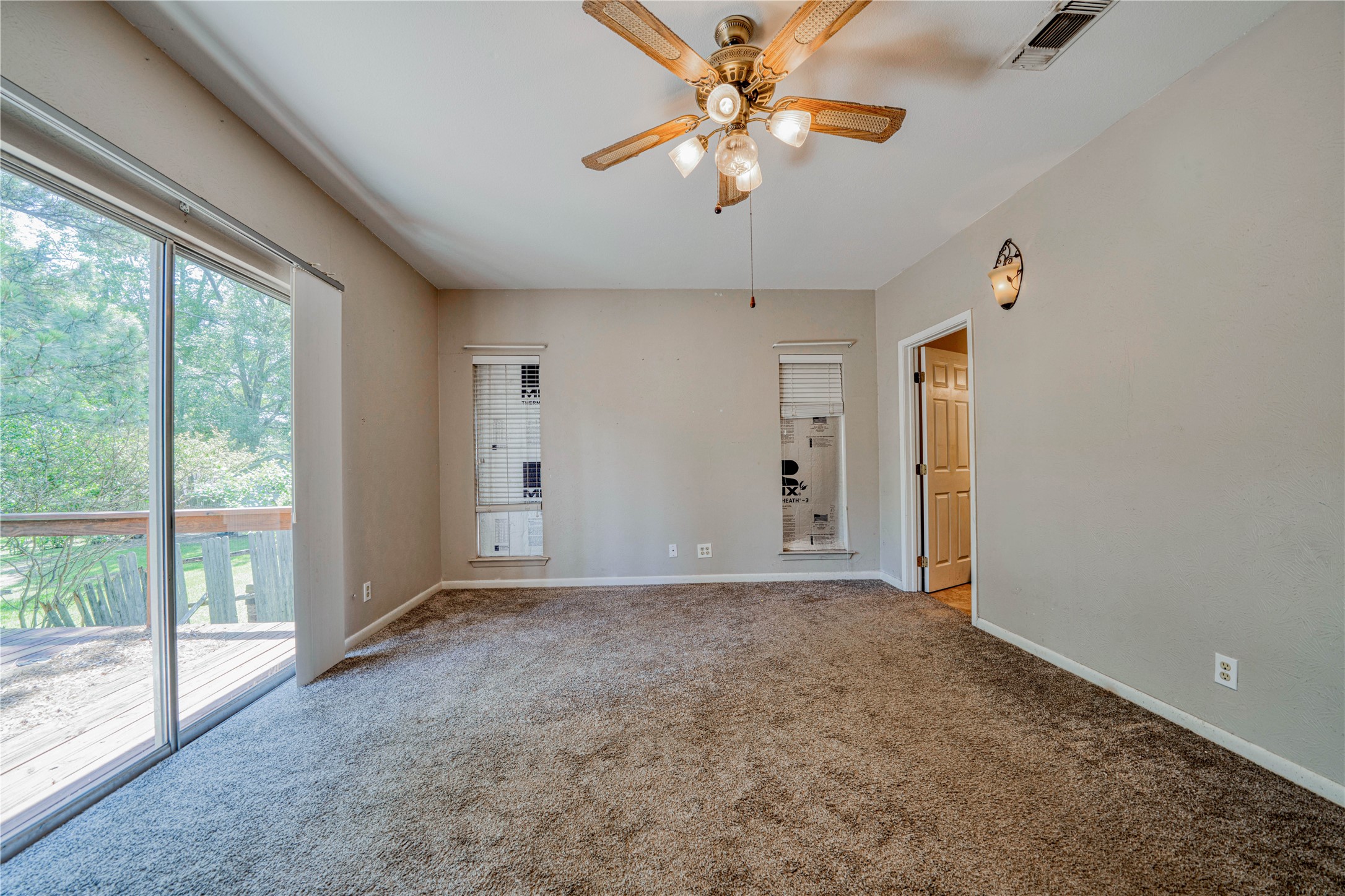 1006 Rikkity Lane Mt Pleasant TX 75455