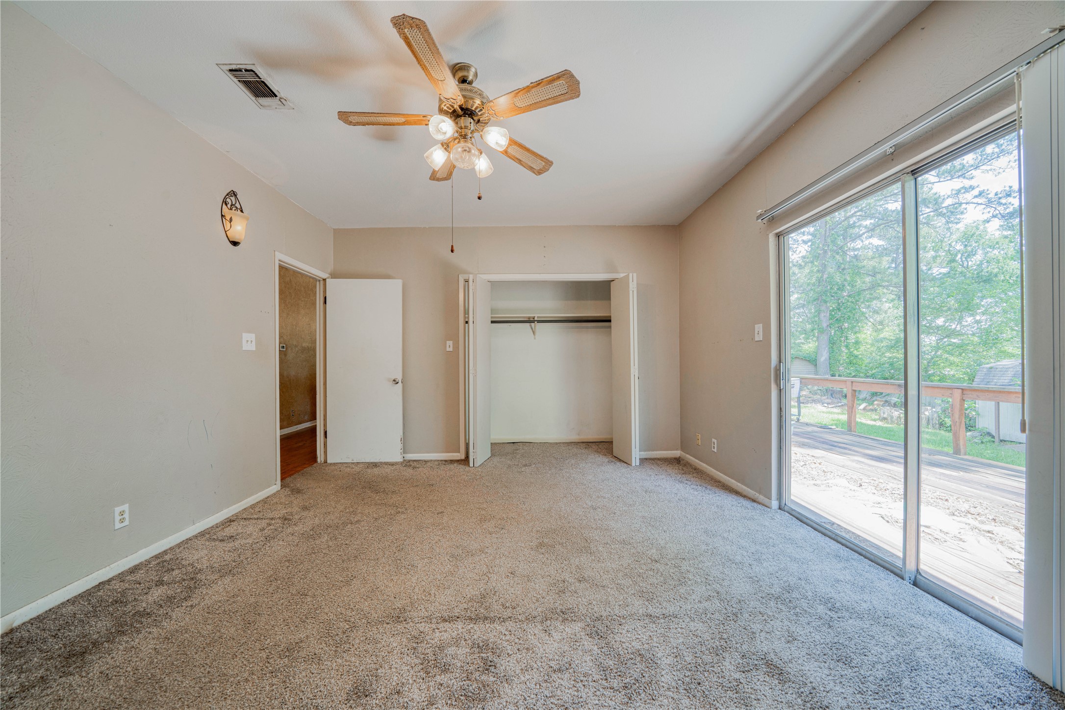 1006 Rikkity Lane Mt Pleasant TX 75455
