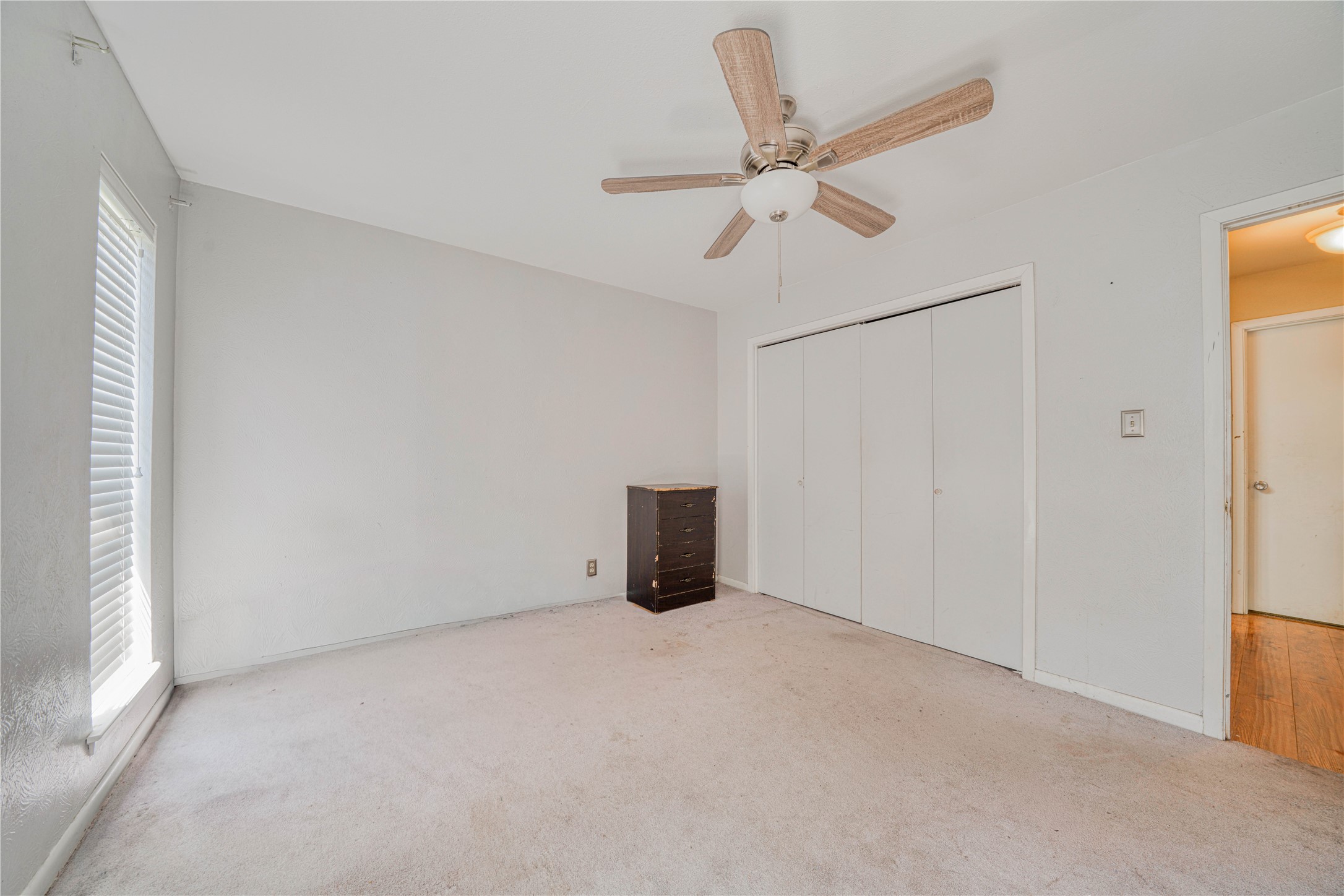 1006 Rikkity Lane Mt Pleasant TX 75455