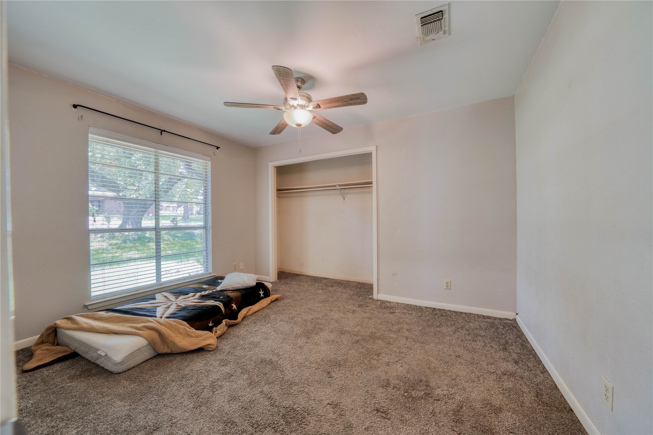 1006 Rikkity Lane Mt Pleasant TX 75455