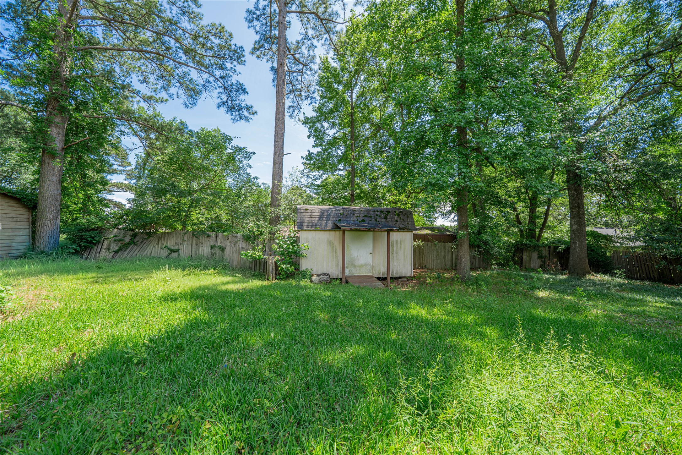 1006 Rikkity Lane Mt Pleasant TX 75455