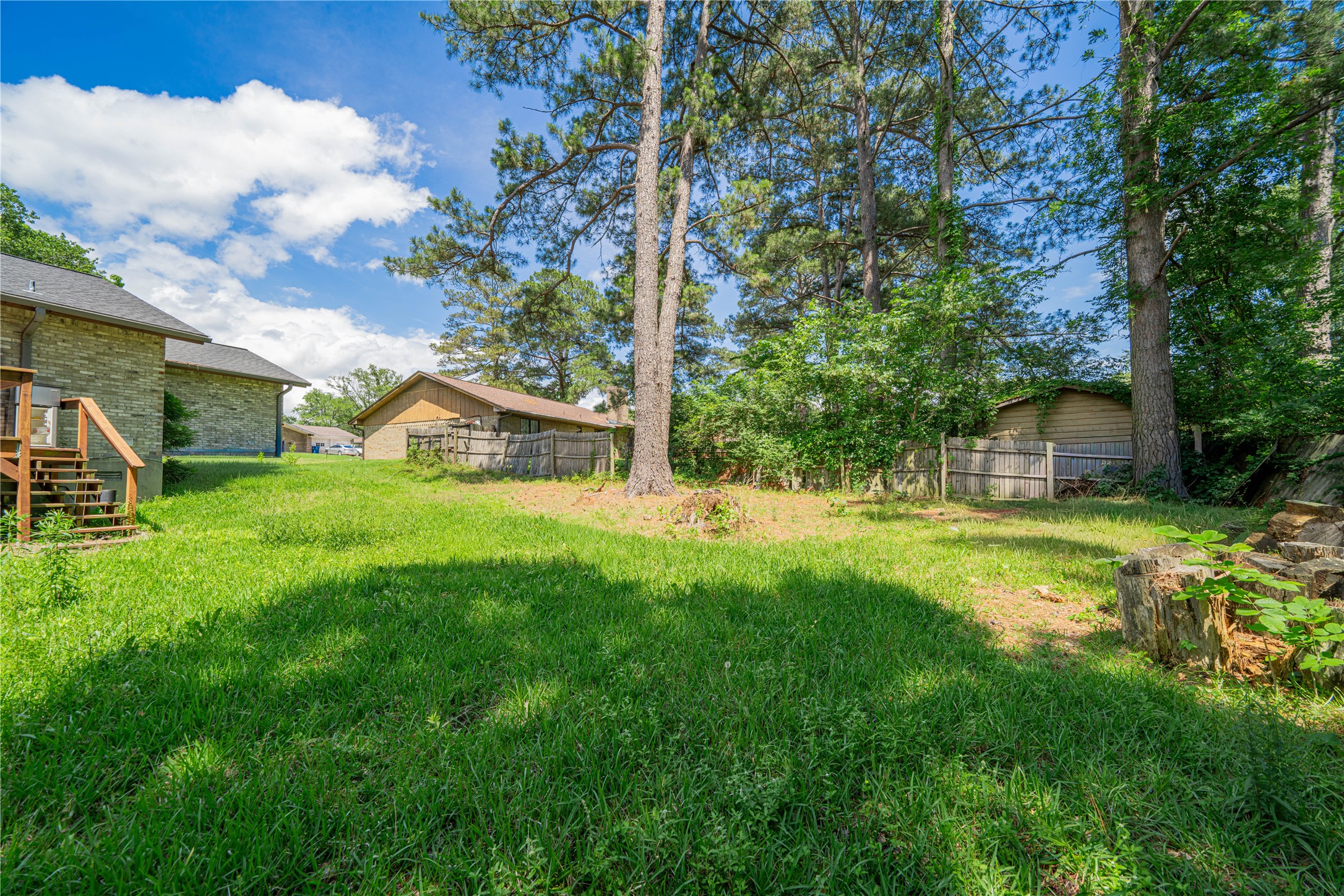 1006 Rikkity Lane Mt Pleasant TX 75455
