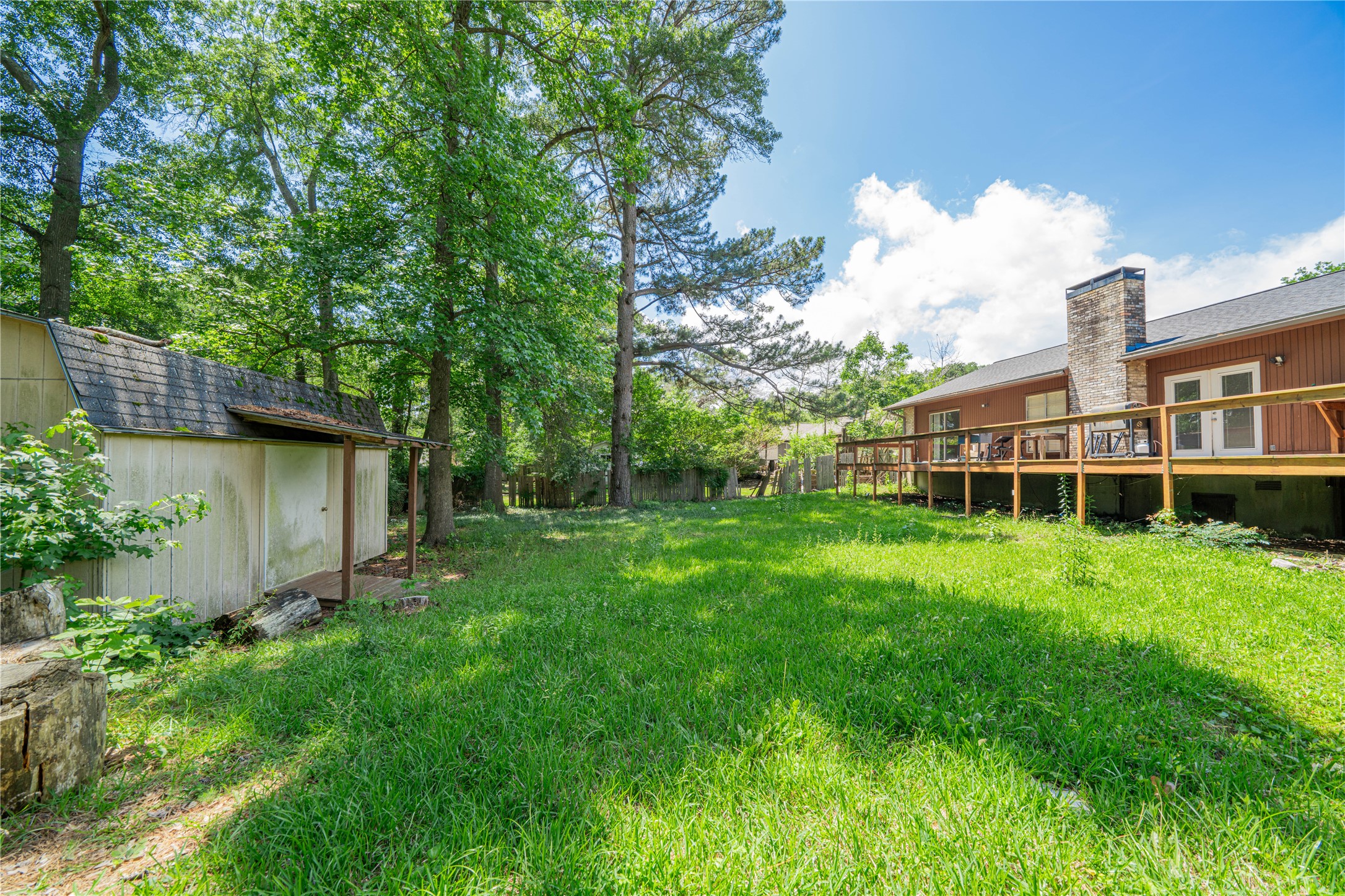 1006 Rikkity Lane Mt Pleasant TX 75455