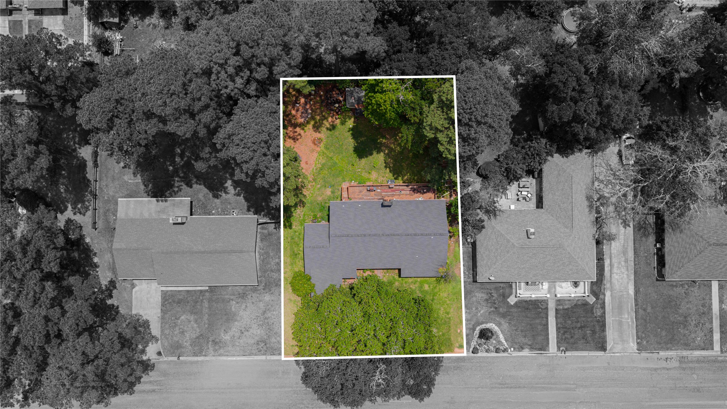 1006 Rikkity Lane Mt Pleasant TX 75455