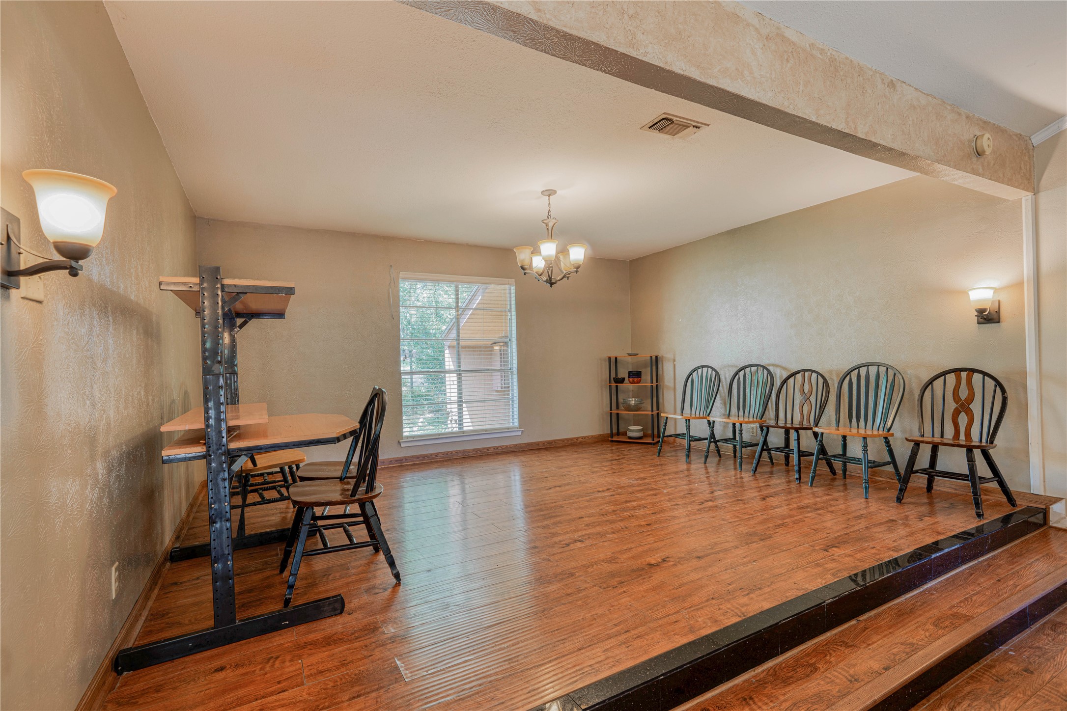 1006 Rikkity Lane Mt Pleasant TX 75455