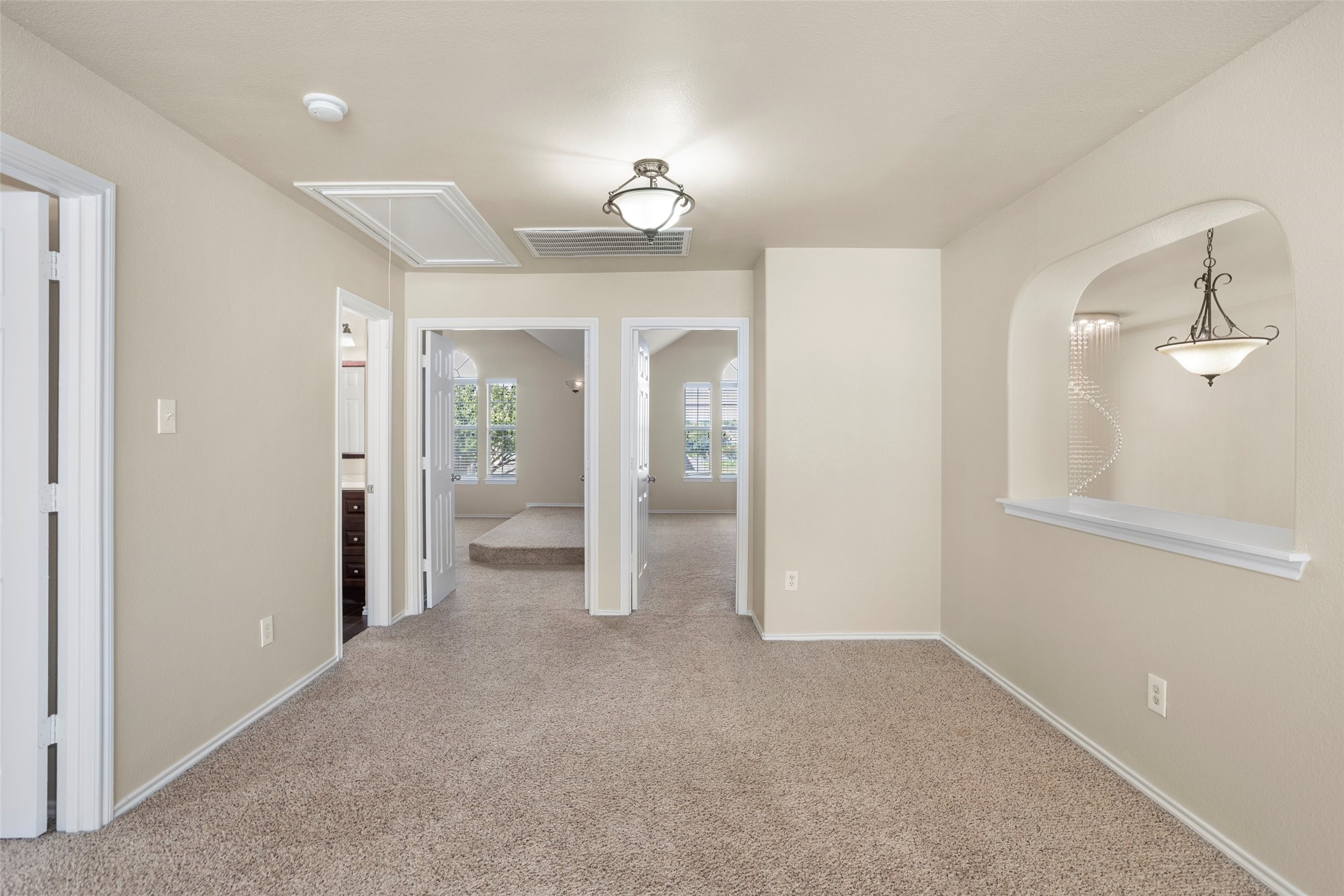 5009 Valleyside Drive Fort Worth TX 76123