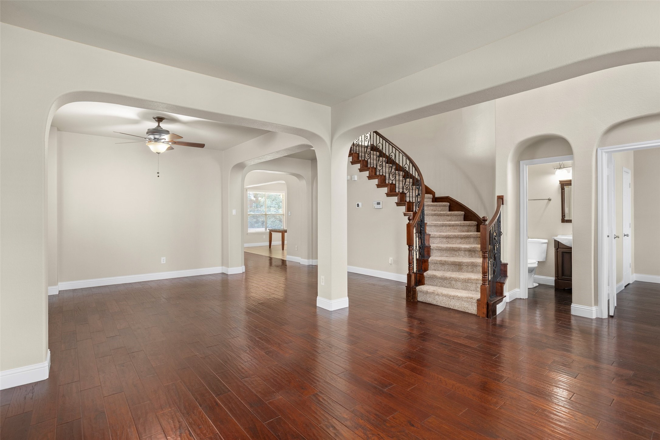 5009 Valleyside Drive Fort Worth TX 76123