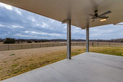 3025 Farm Road 900 W Saltillo TX 75478